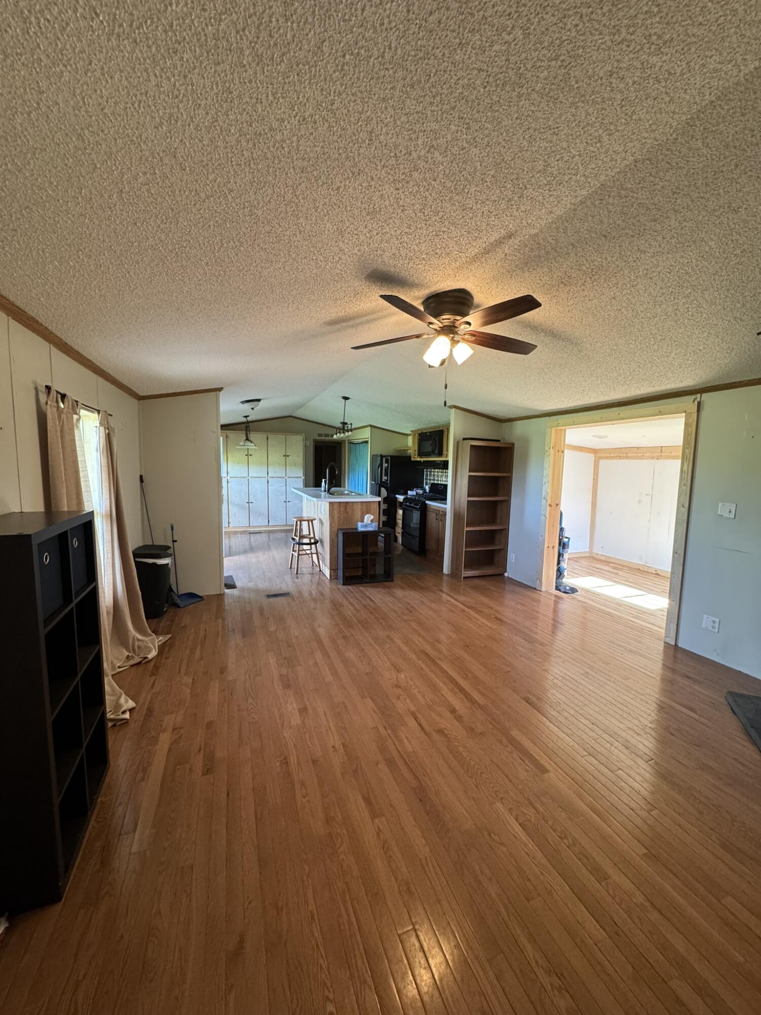 760 170th Avenue Property Photo 17