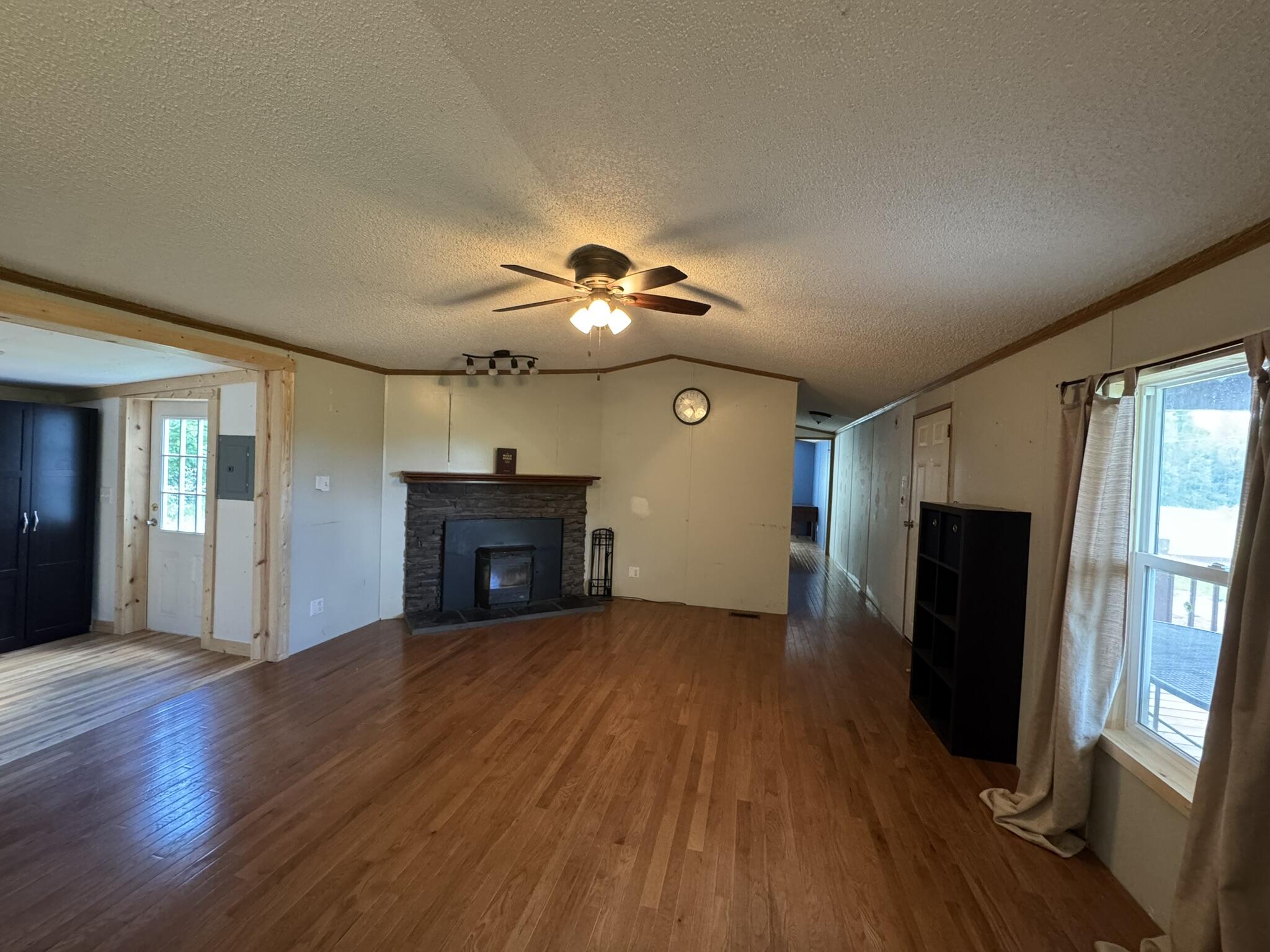 760 170th Avenue Property Photo 18