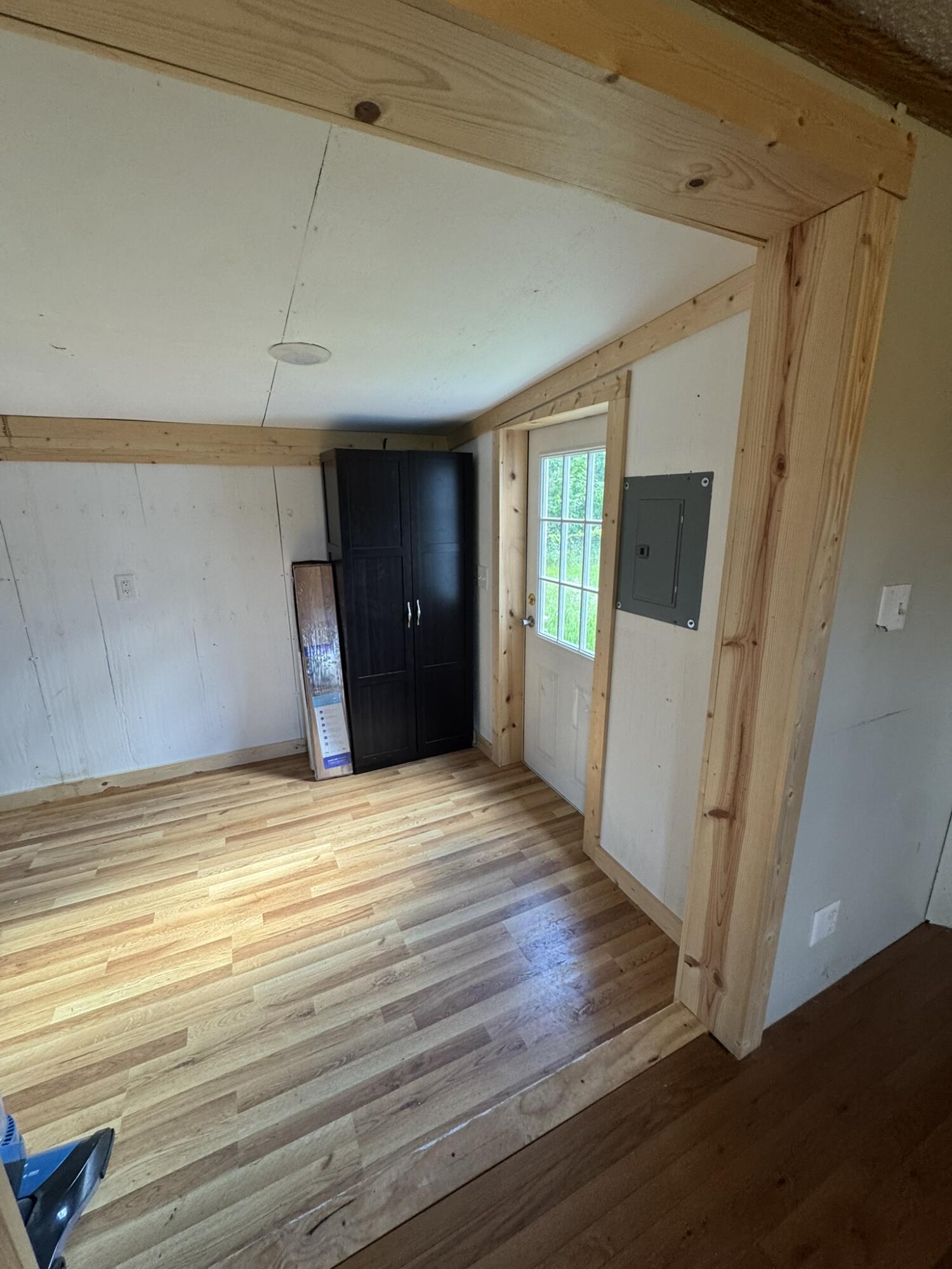 760 170th Avenue Property Photo 20