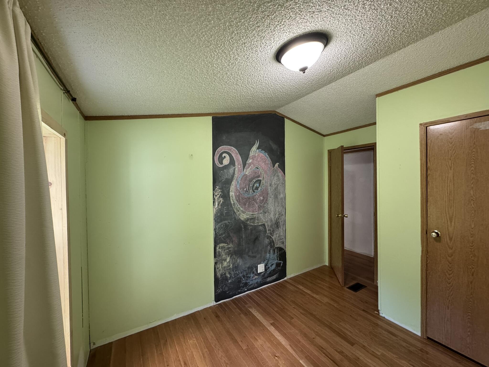760 170th Avenue Property Photo 21