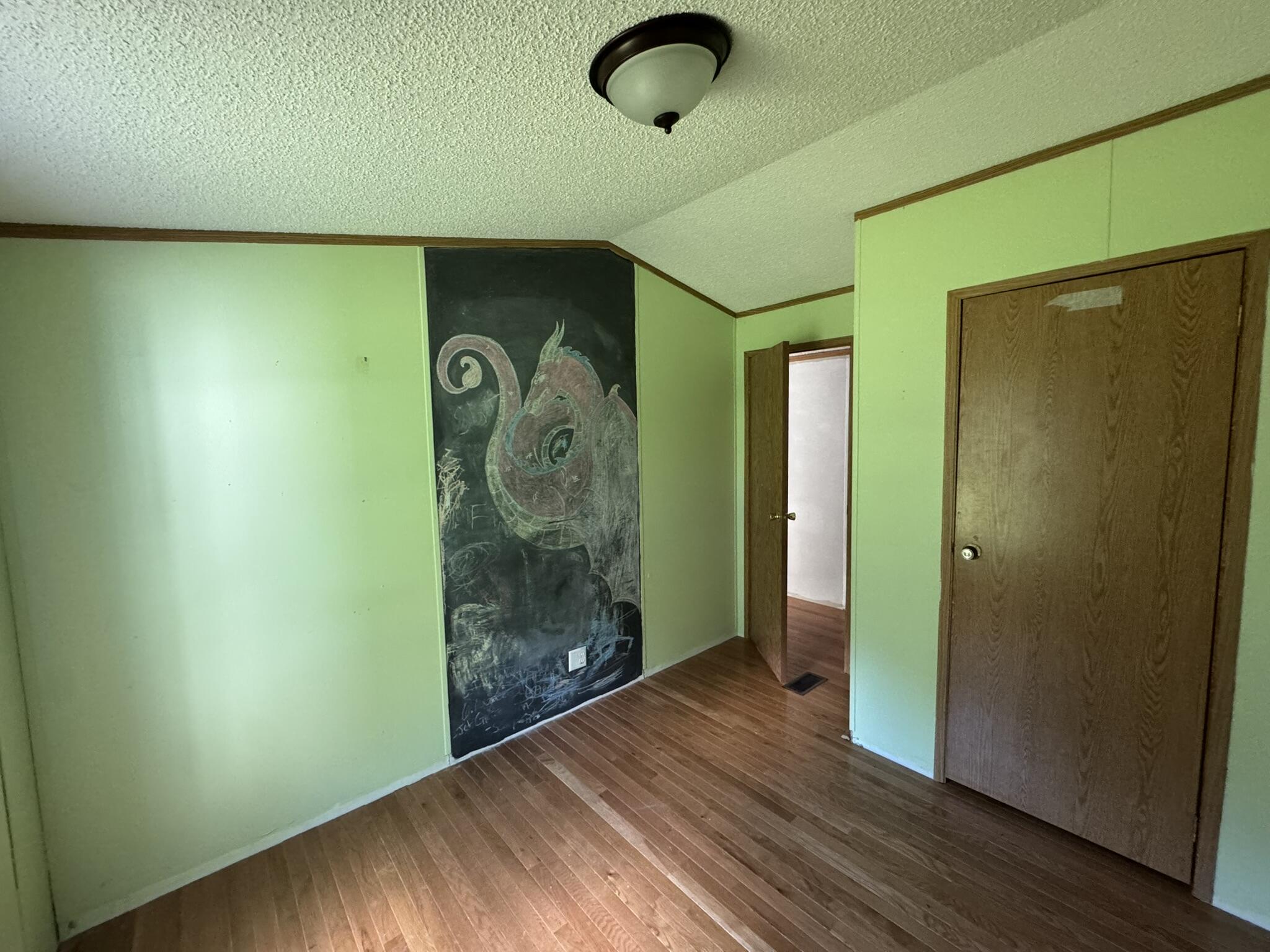 760 170th Avenue Property Photo 22