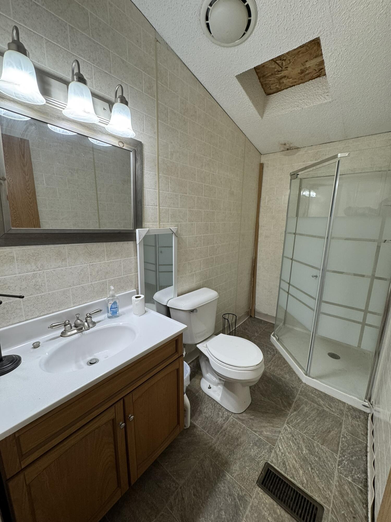760 170th Avenue Property Photo 23