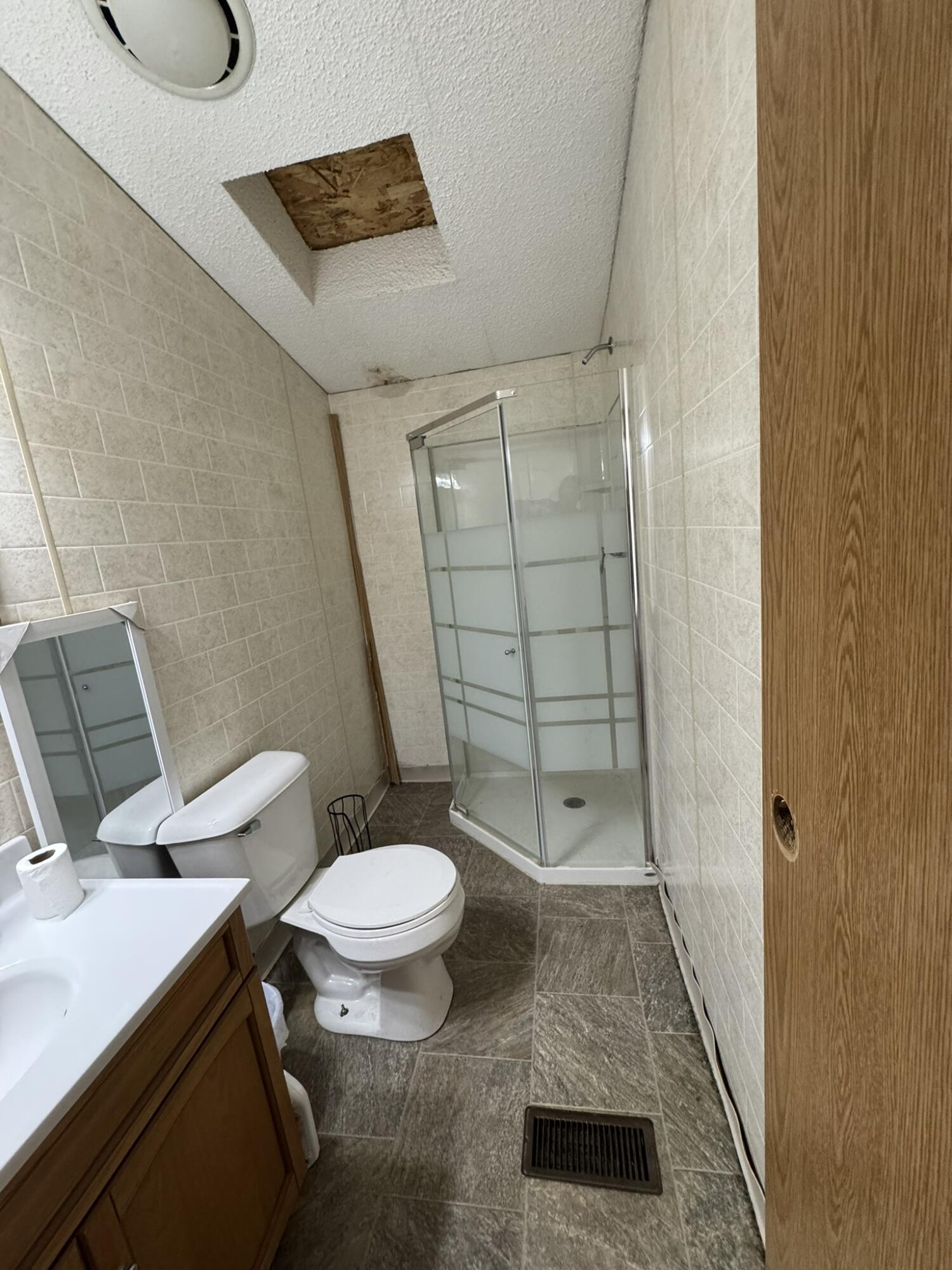 760 170th Avenue Property Photo 24