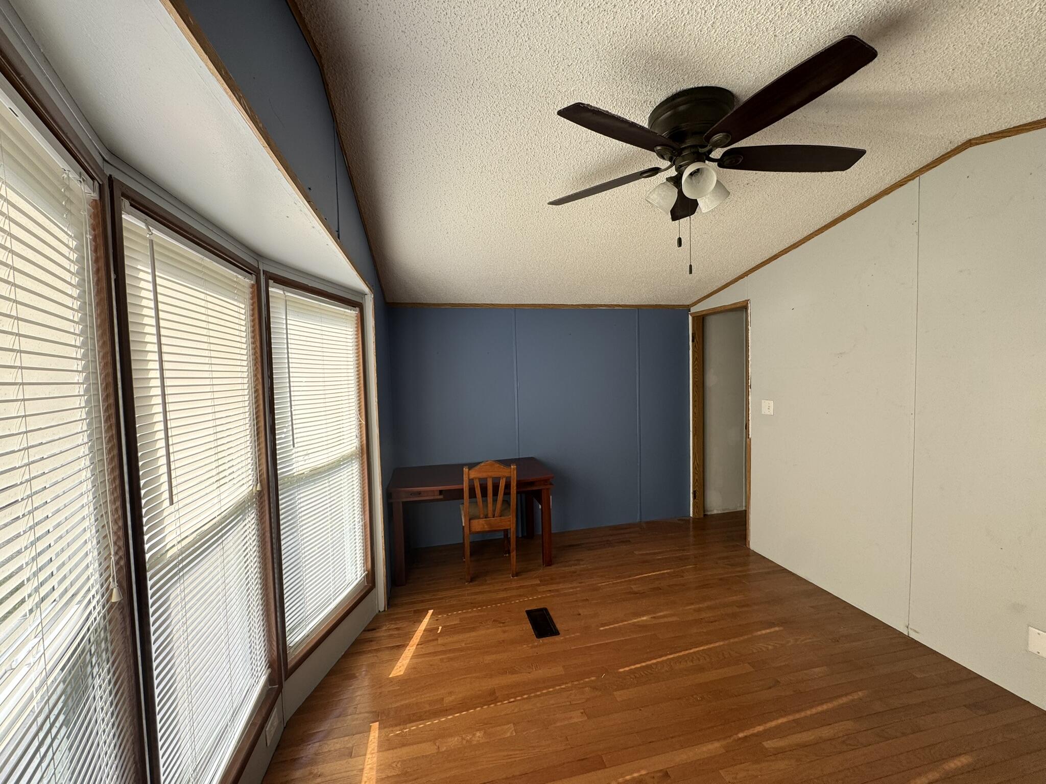 760 170th Avenue Property Photo 25