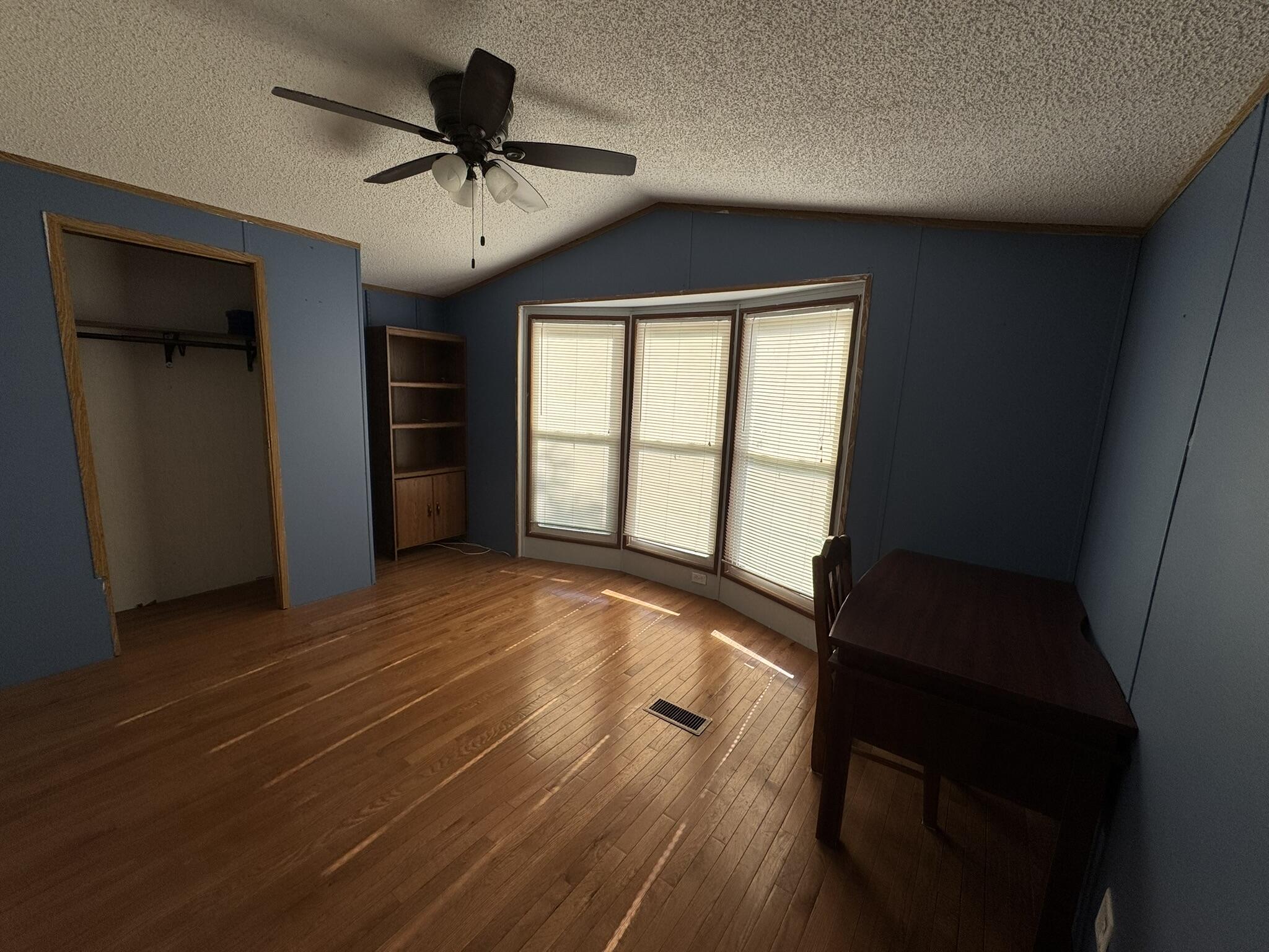 760 170th Avenue Property Photo 26