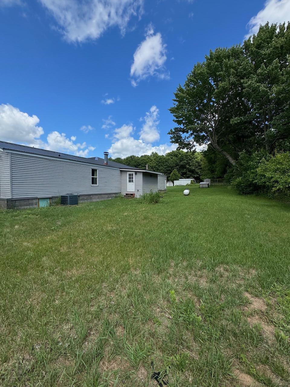 760 170th Avenue Property Photo 27