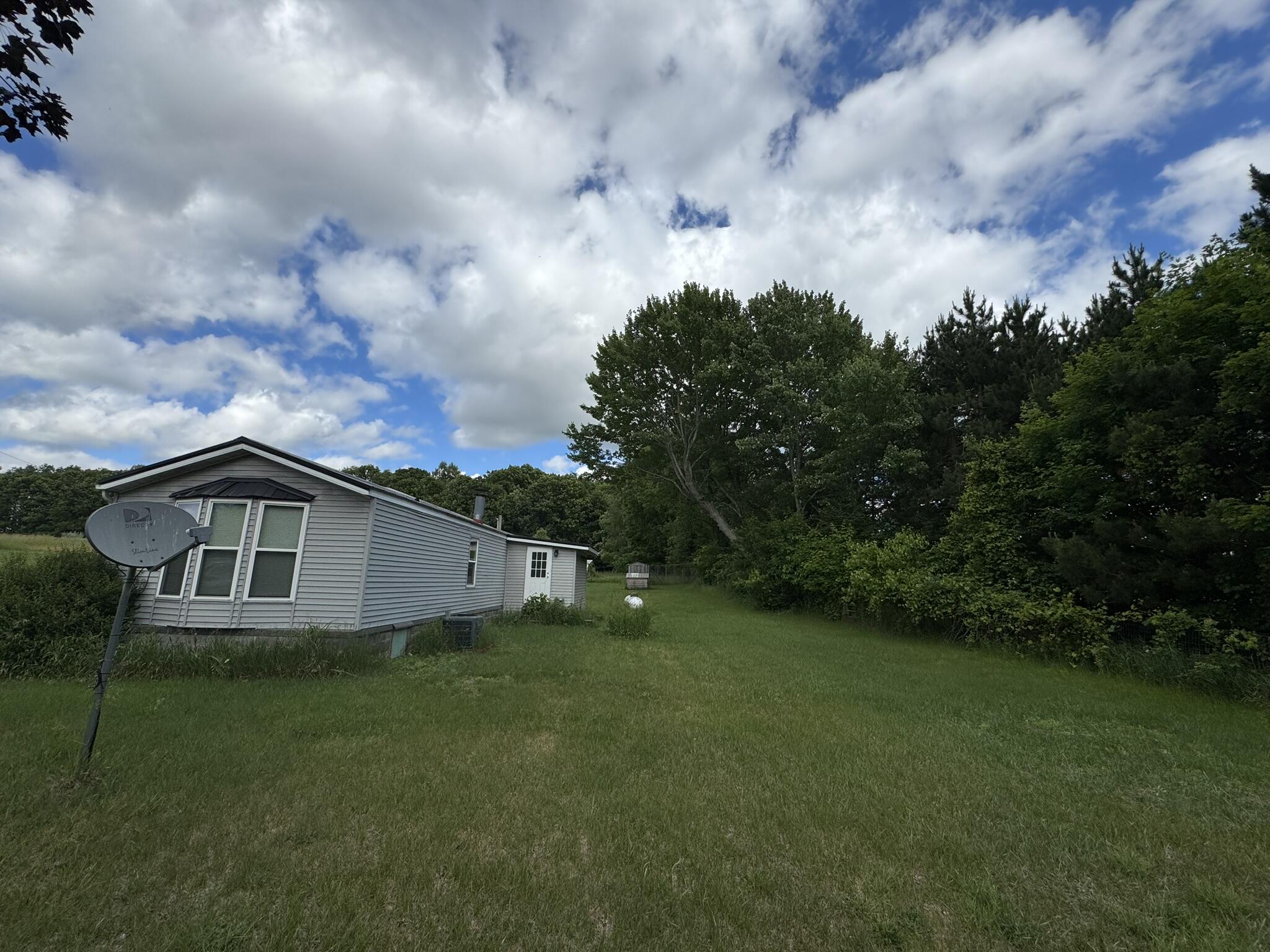 760 170th Avenue Property Photo 28
