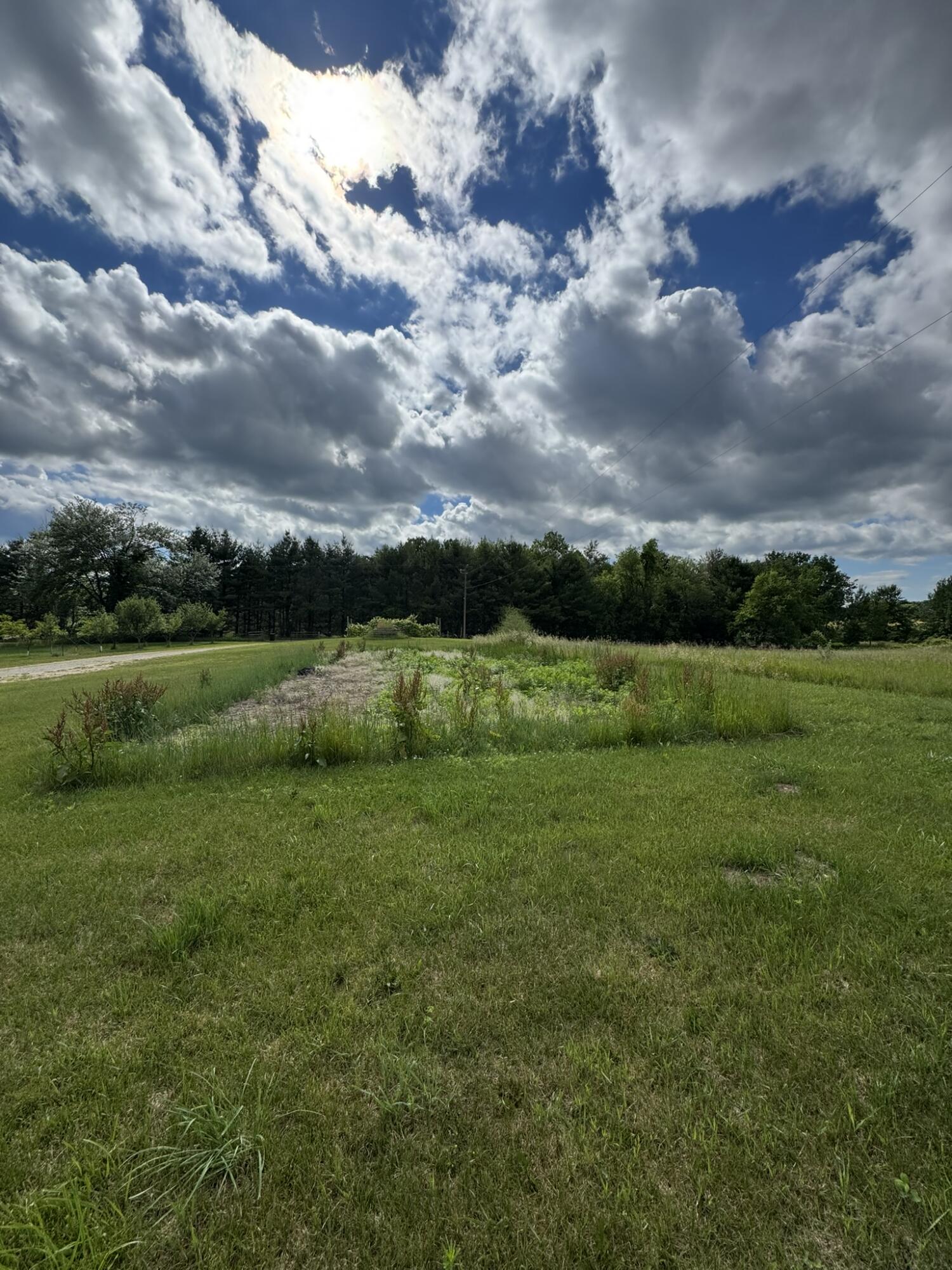 760 170th Avenue Property Photo 31