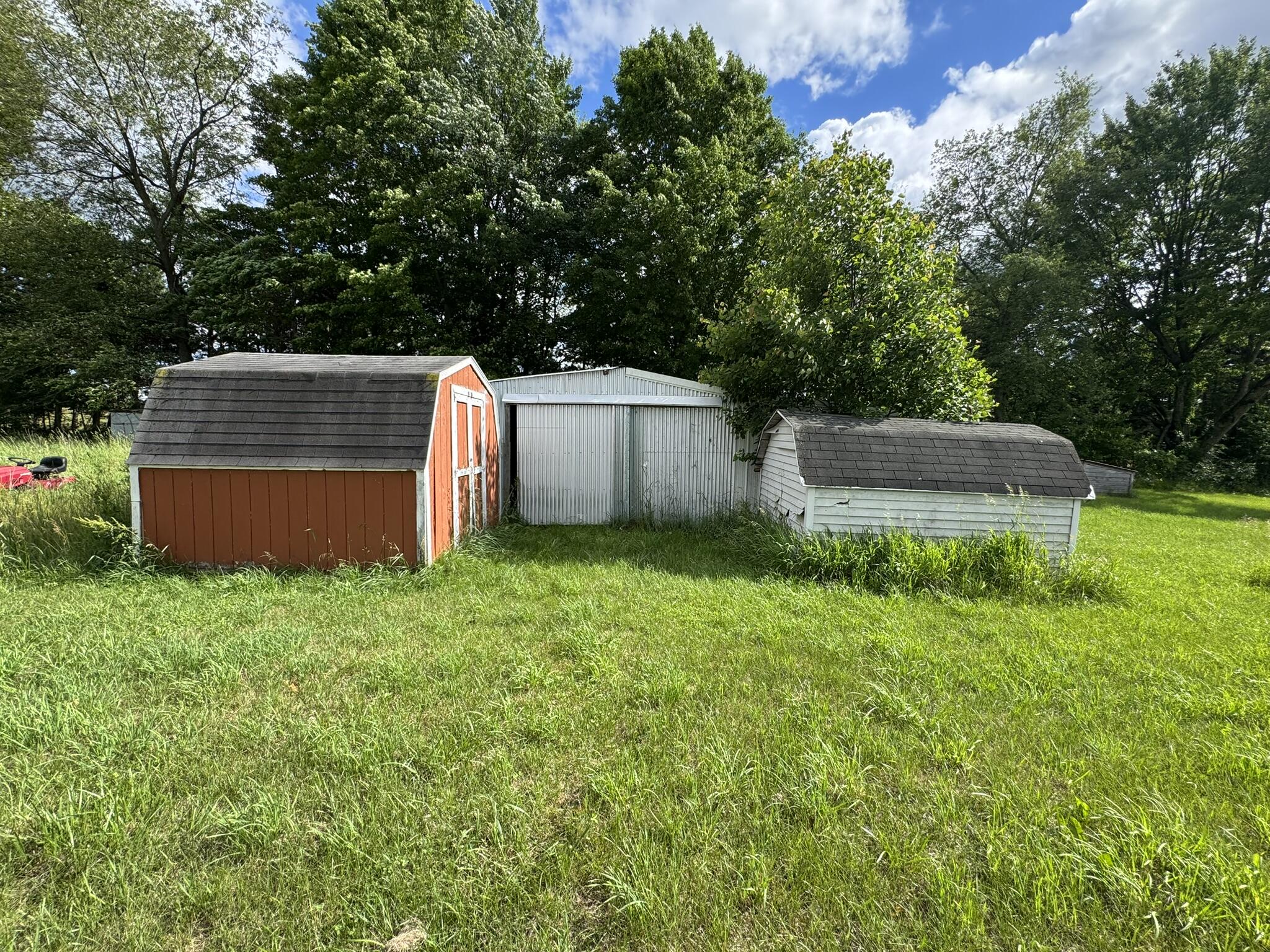 760 170th Avenue Property Photo 35