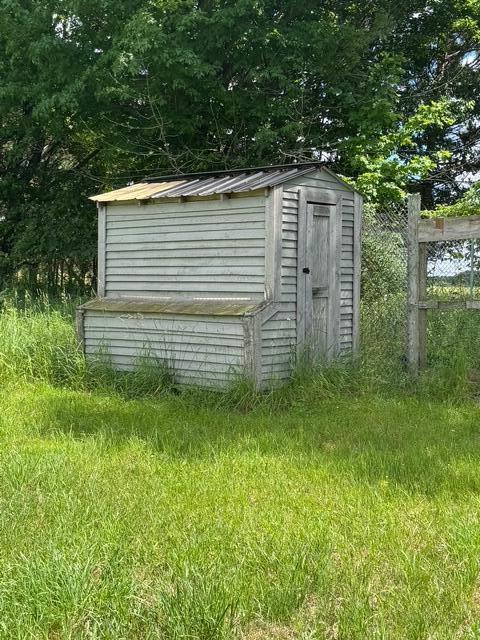 760 170th Avenue Property Photo 37