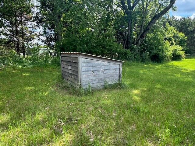 760 170th Avenue Property Photo 39