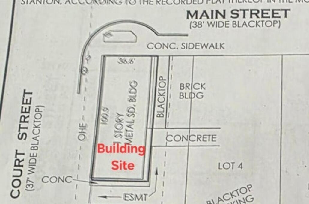 133 W Main Street Property Photo 1