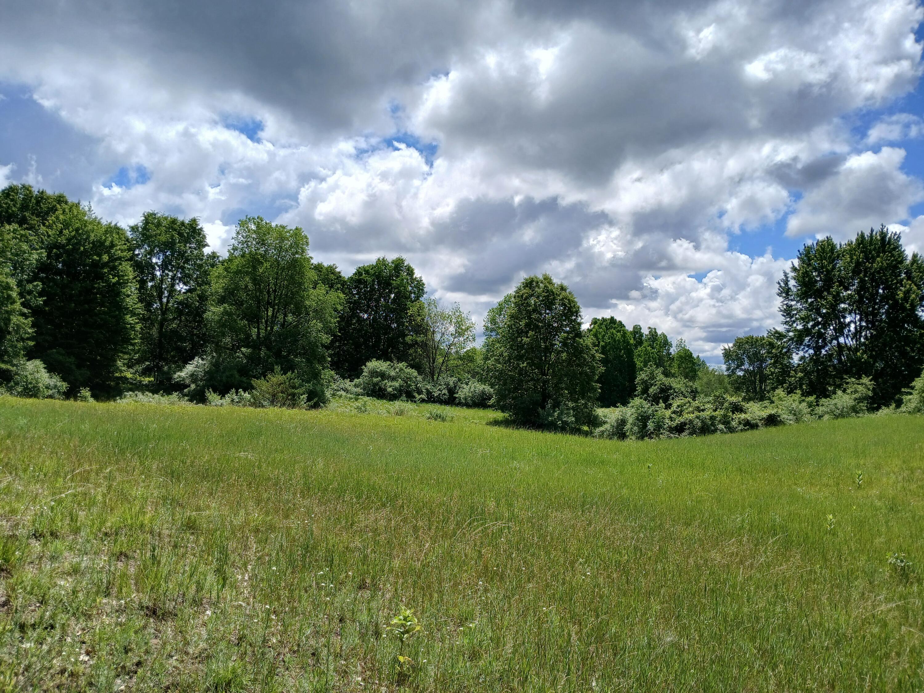 24a V/l E Beyer Road Property Photo 1