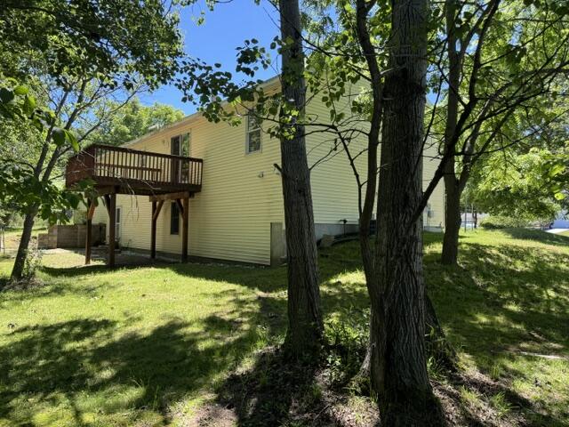 1021 Orchard Avenue Property Photo 3
