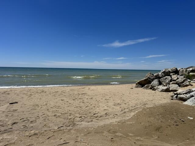 1021 Orchard Avenue Property Photo 6