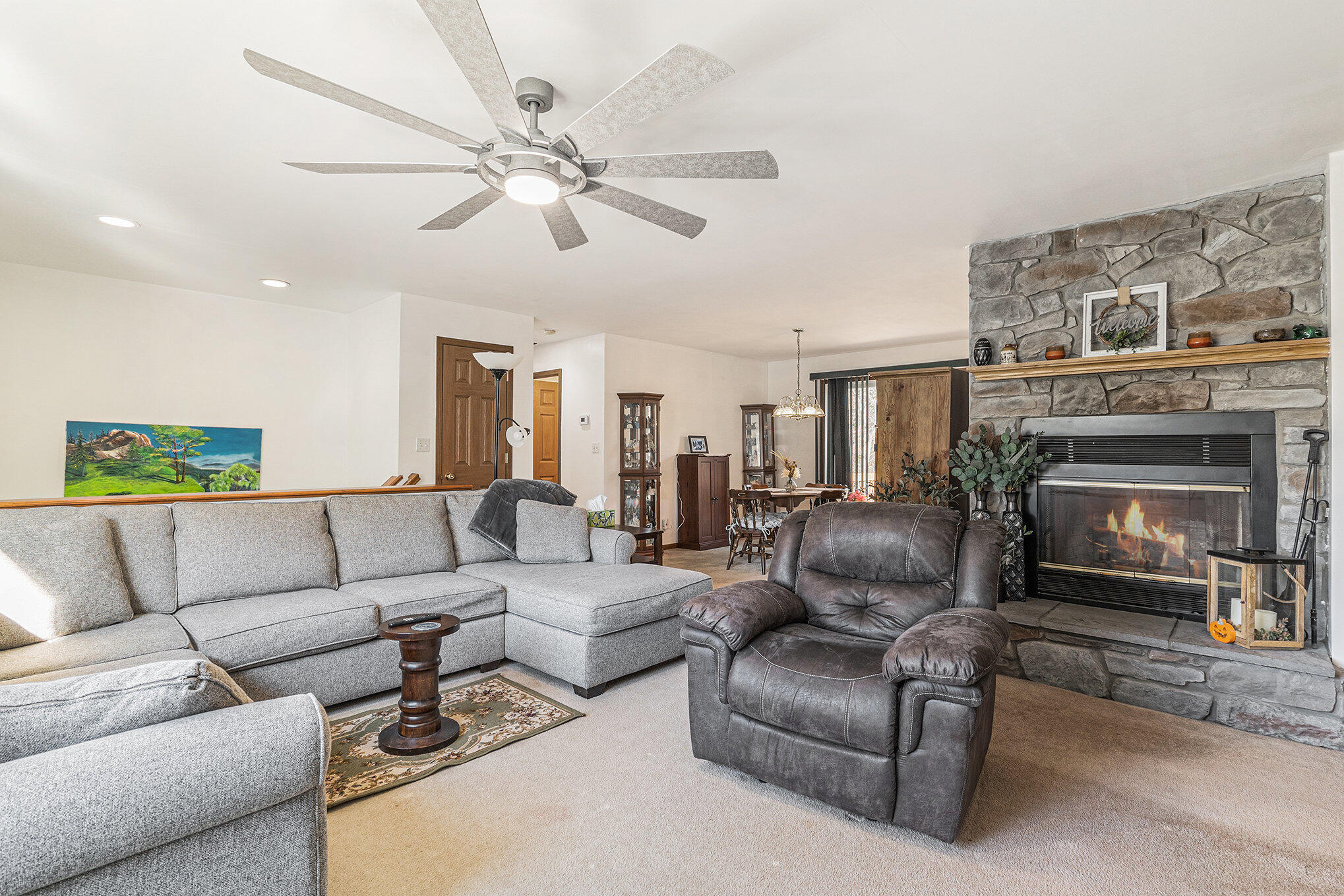 1021 Orchard Avenue Property Photo 9