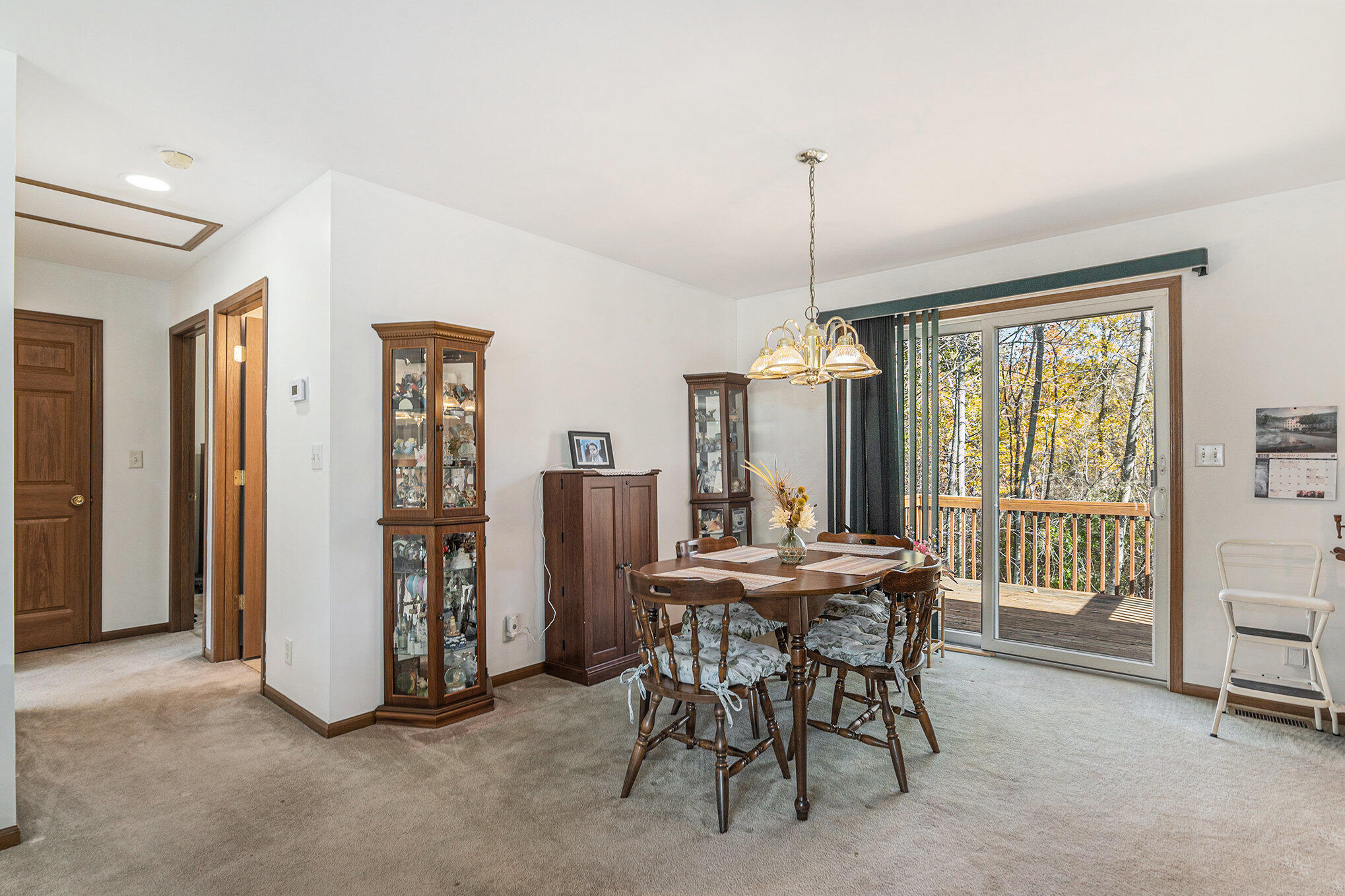 1021 Orchard Avenue Property Photo 11
