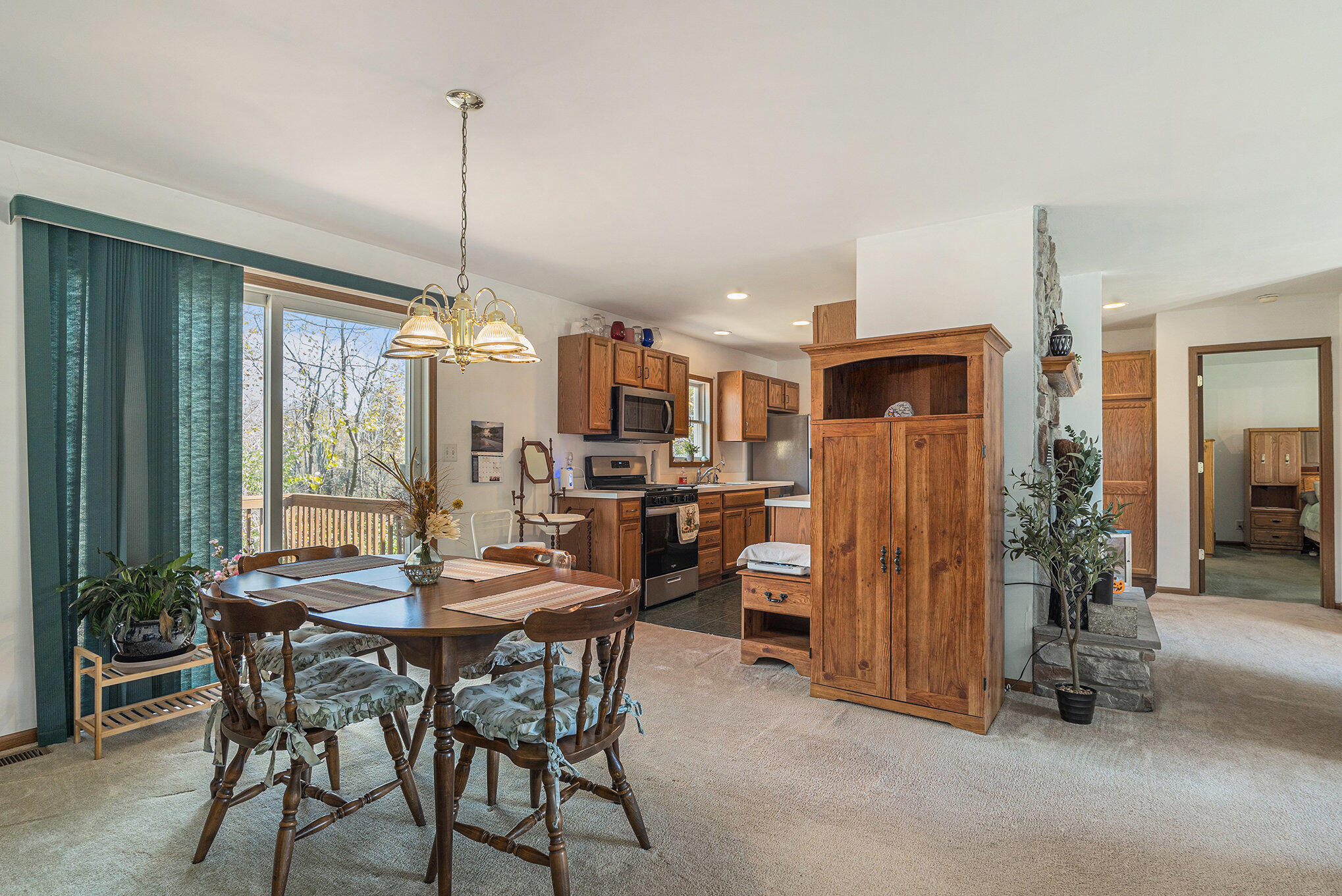 1021 Orchard Avenue Property Photo 12