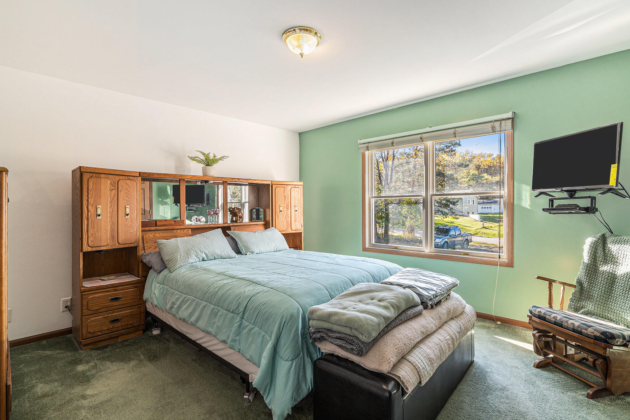 1021 Orchard Avenue Property Photo 13
