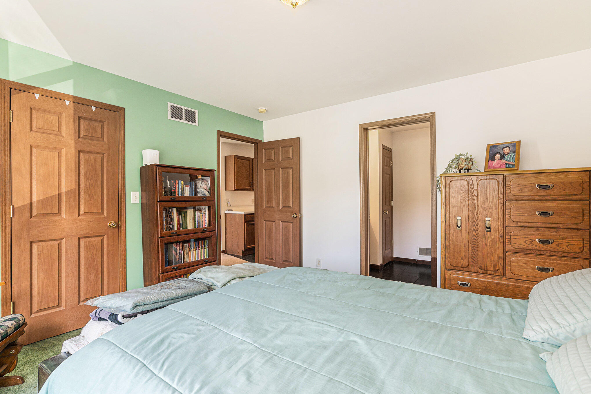 1021 Orchard Avenue Property Photo 14