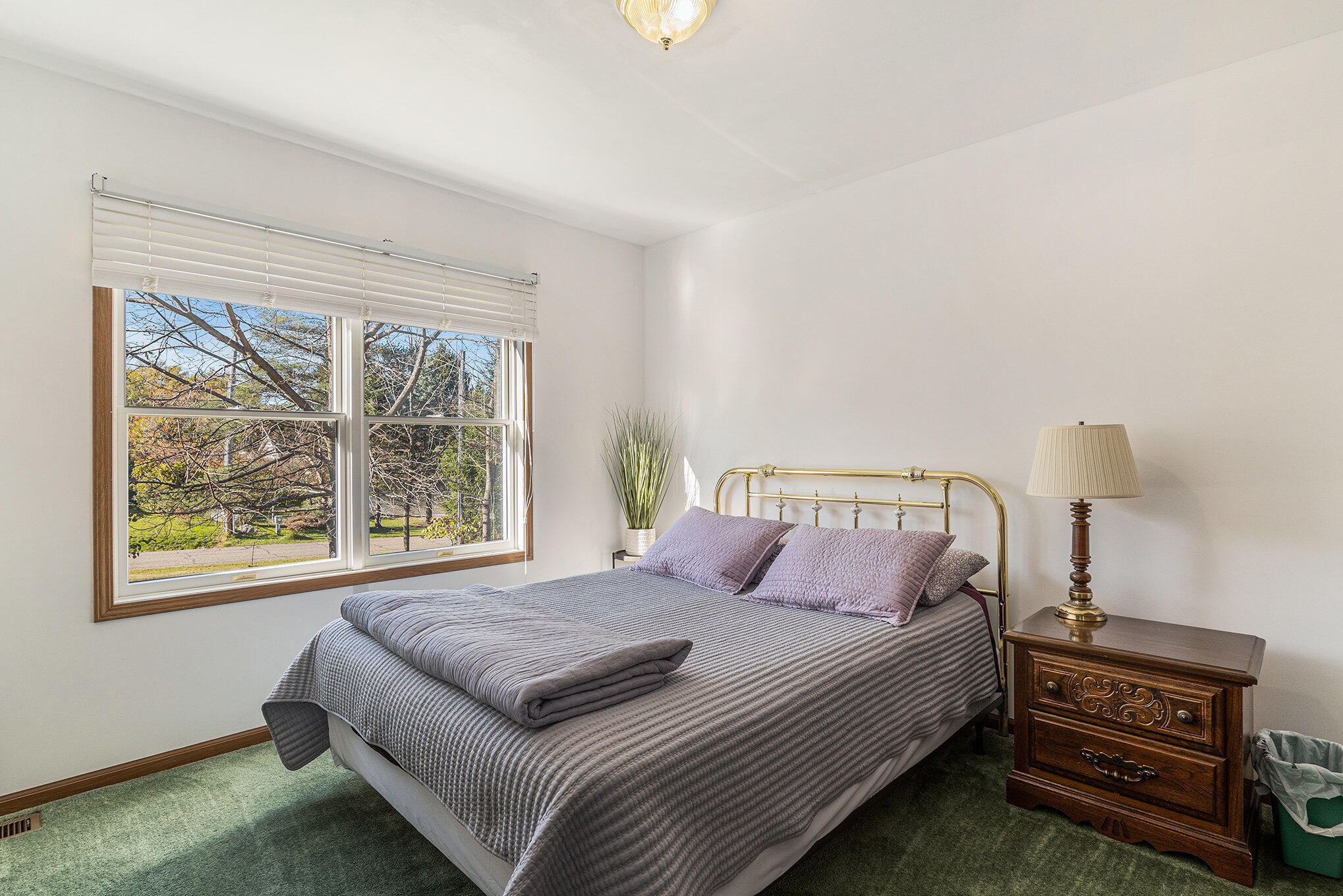 1021 Orchard Avenue Property Photo 16