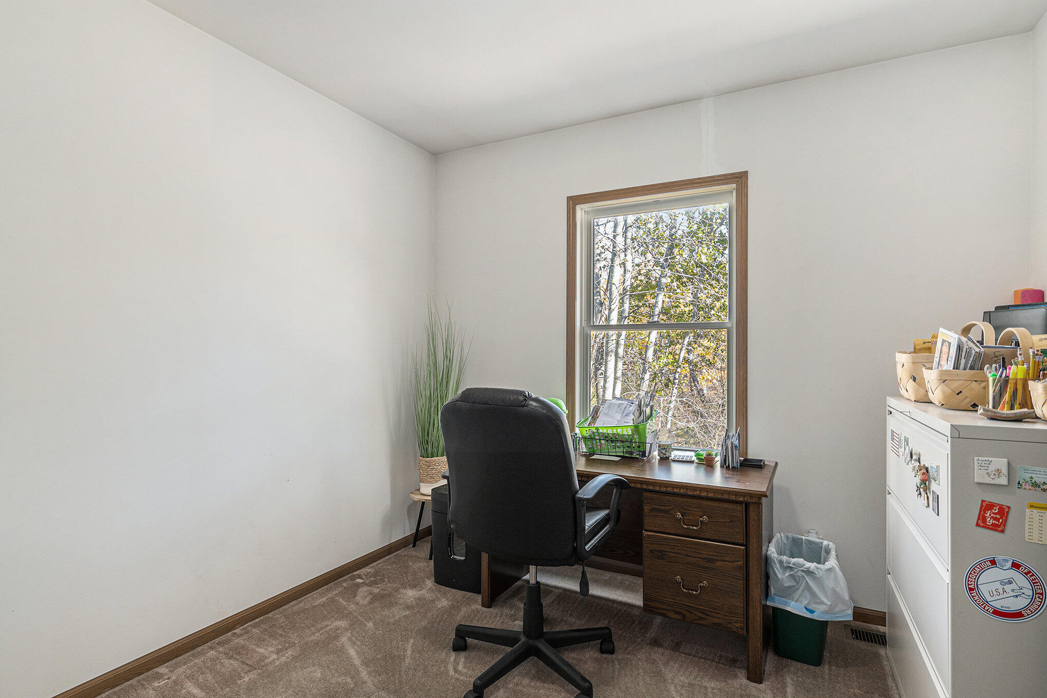 1021 Orchard Avenue Property Photo 17