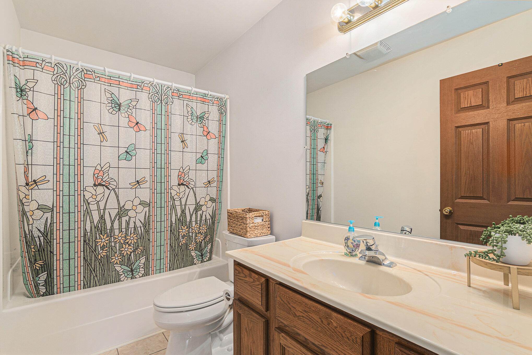 1021 Orchard Avenue Property Photo 18