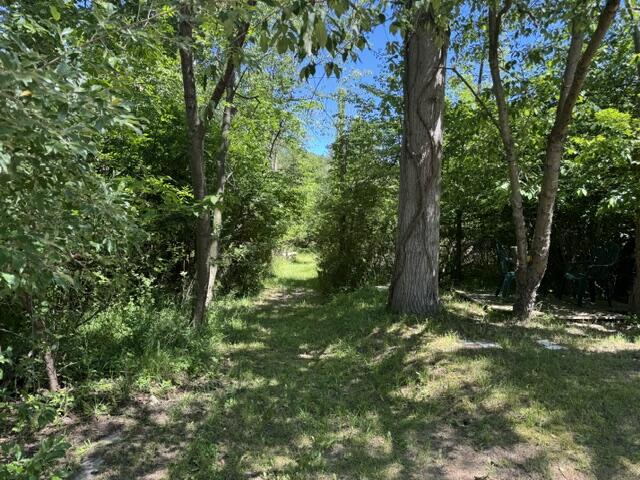 1021 Orchard Avenue Property Photo 20