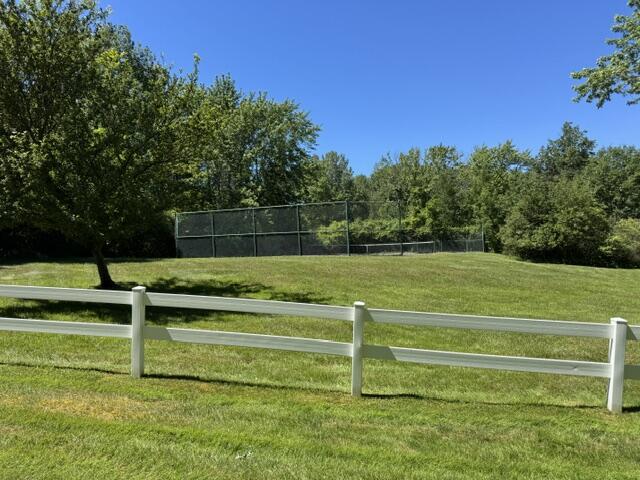 1021 Orchard Avenue Property Photo 22