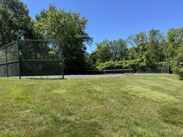 1021 Orchard Avenue Property Photo 23