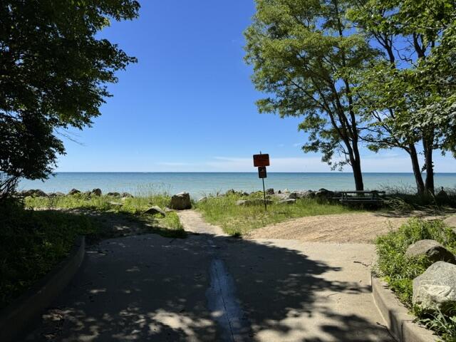 1021 Orchard Avenue Property Photo 25
