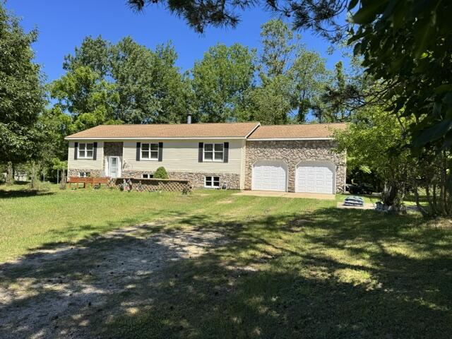 1021 Orchard Avenue Property Photo 29