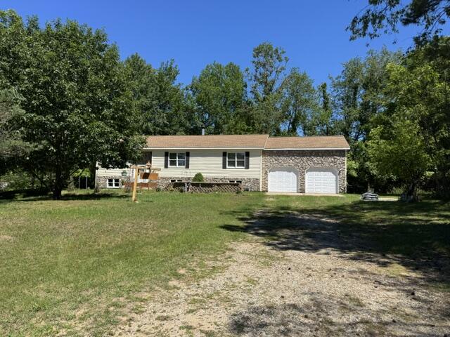 1021 Orchard Avenue Property Photo 30