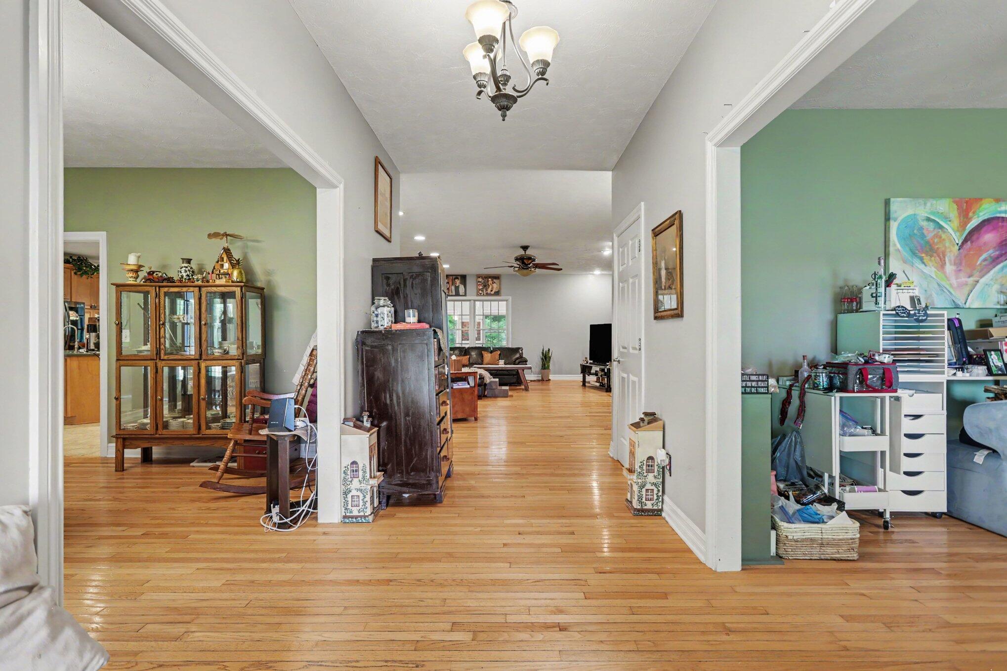 17830 Victors Lane Property Photo 3