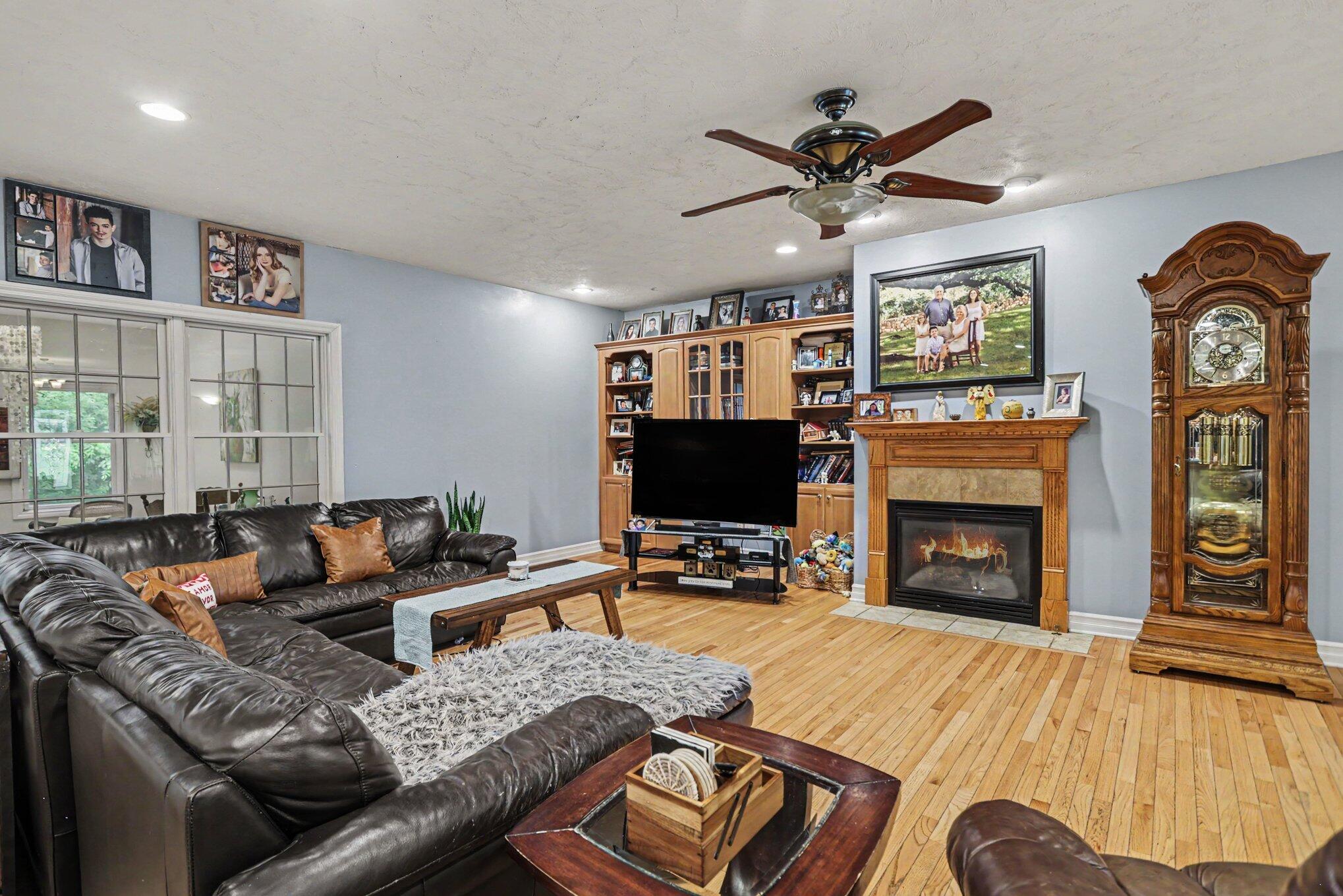 17830 Victors Lane Property Photo 10