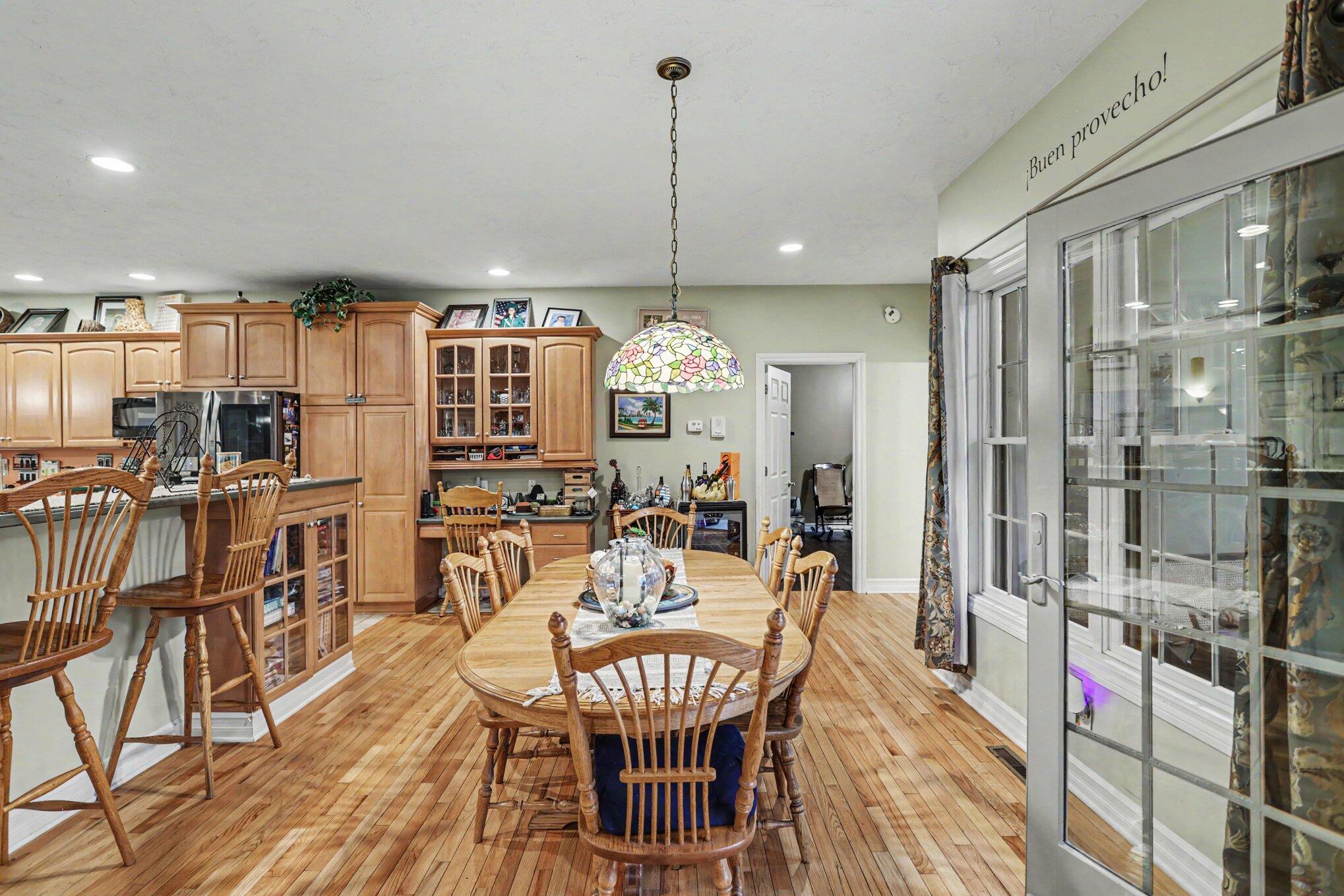 17830 Victors Lane Property Photo 12
