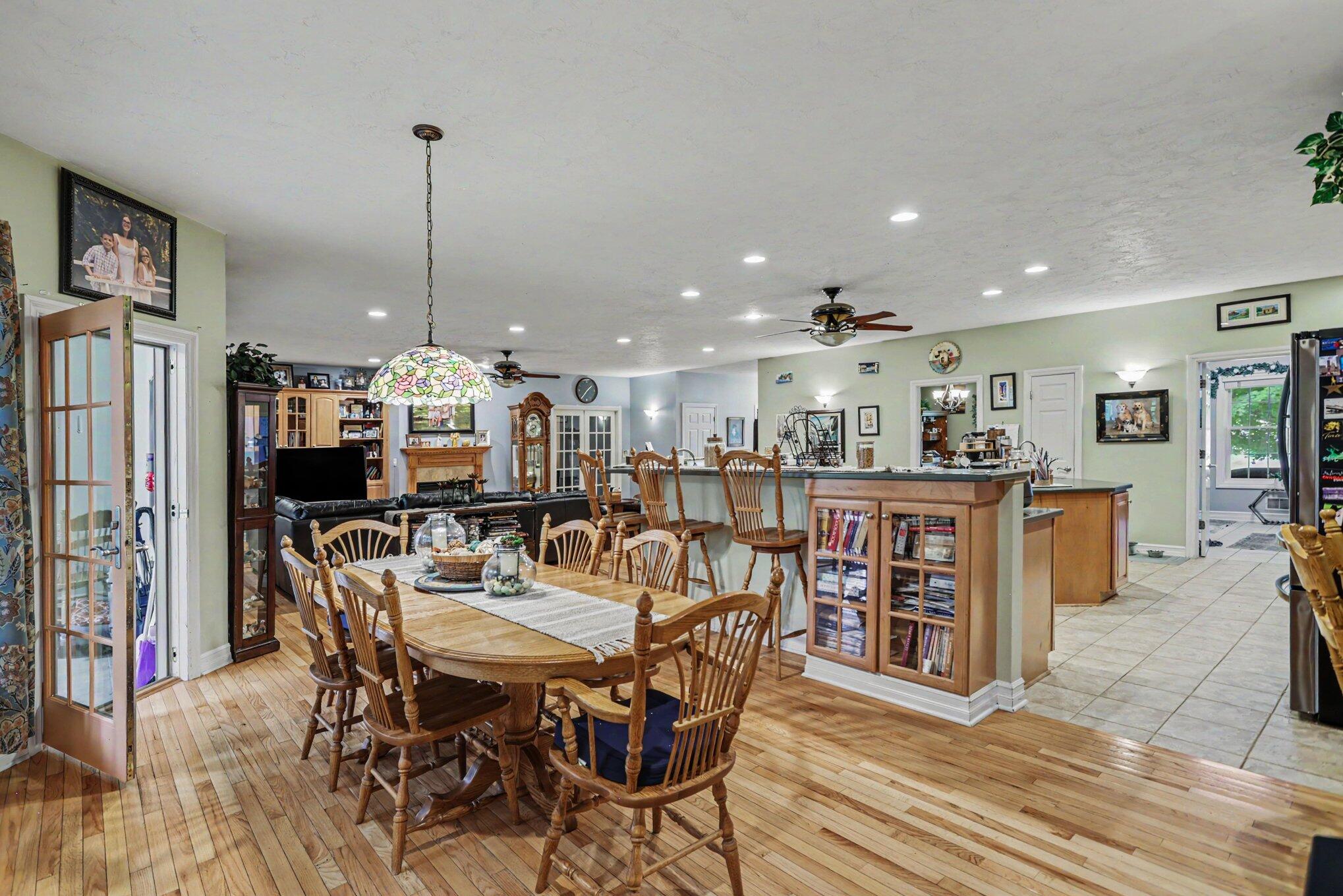 17830 Victors Lane Property Photo 13