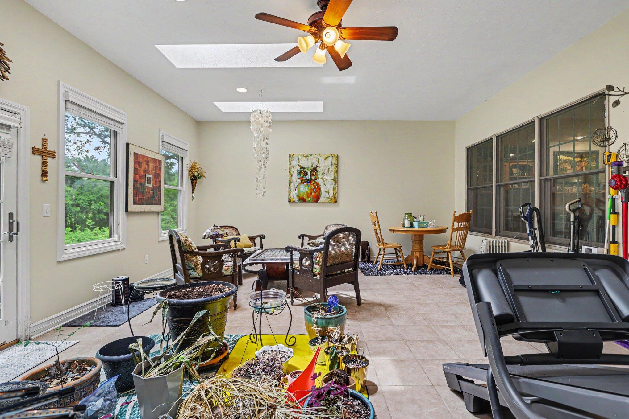 17830 Victors Lane Property Photo 14