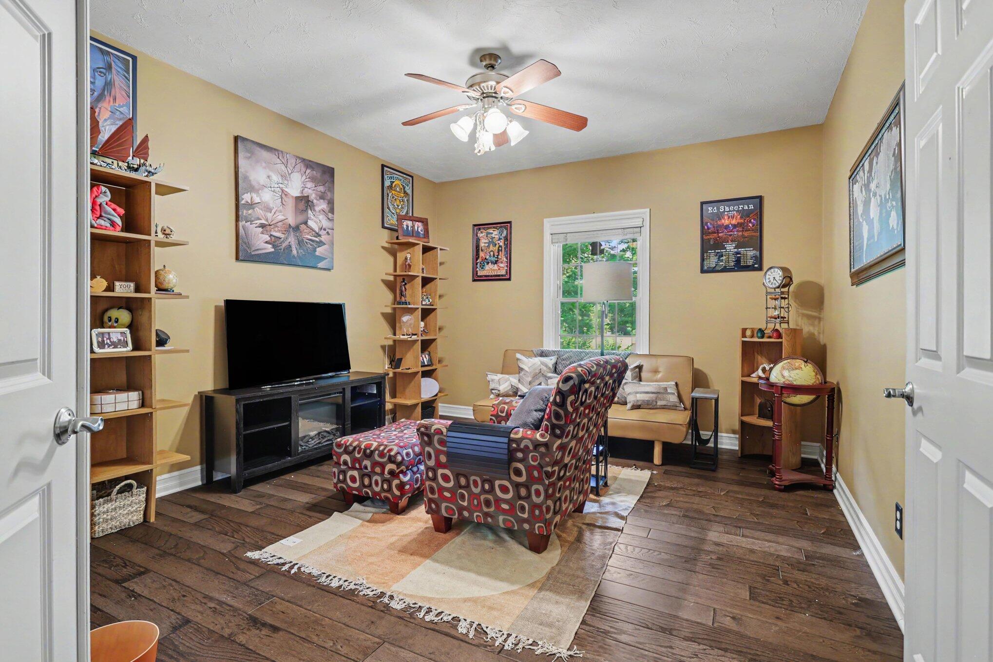 17830 Victors Lane Property Photo 17