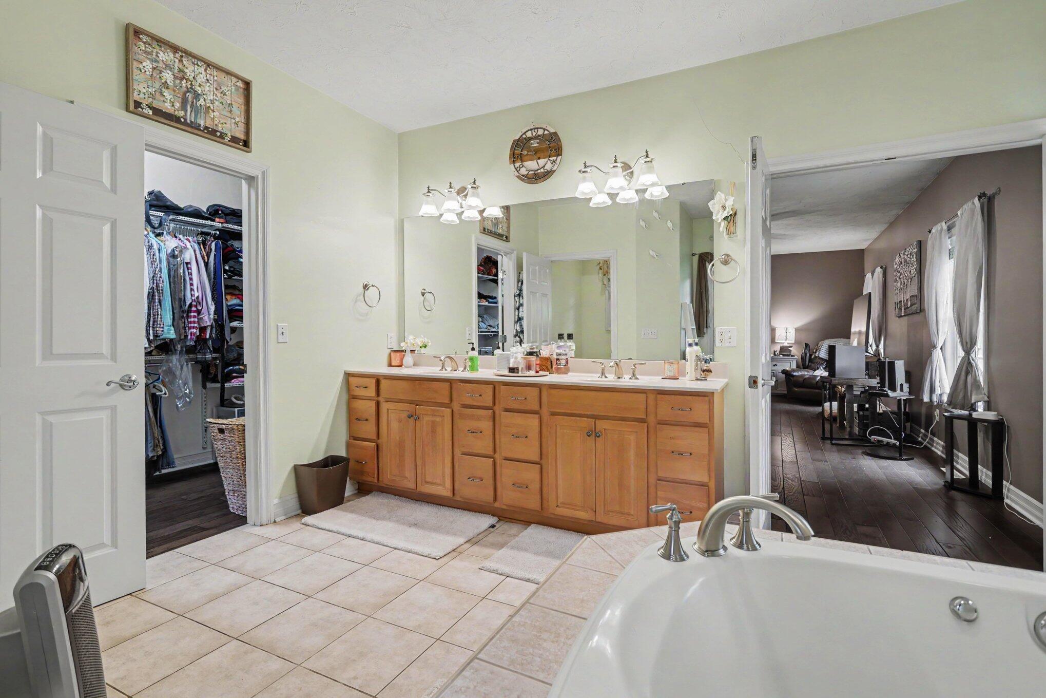 17830 Victors Lane Property Photo 21