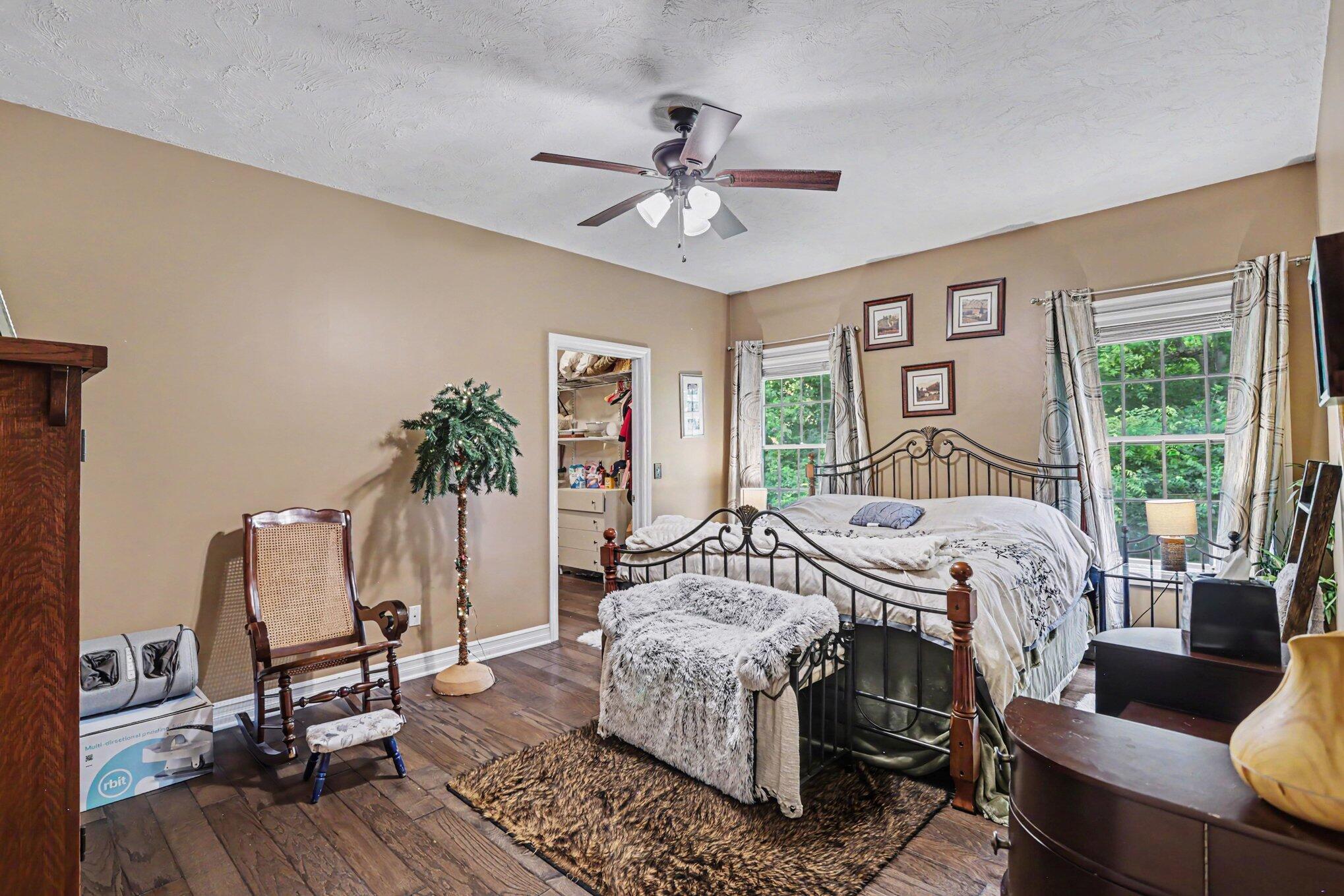 17830 Victors Lane Property Photo 22