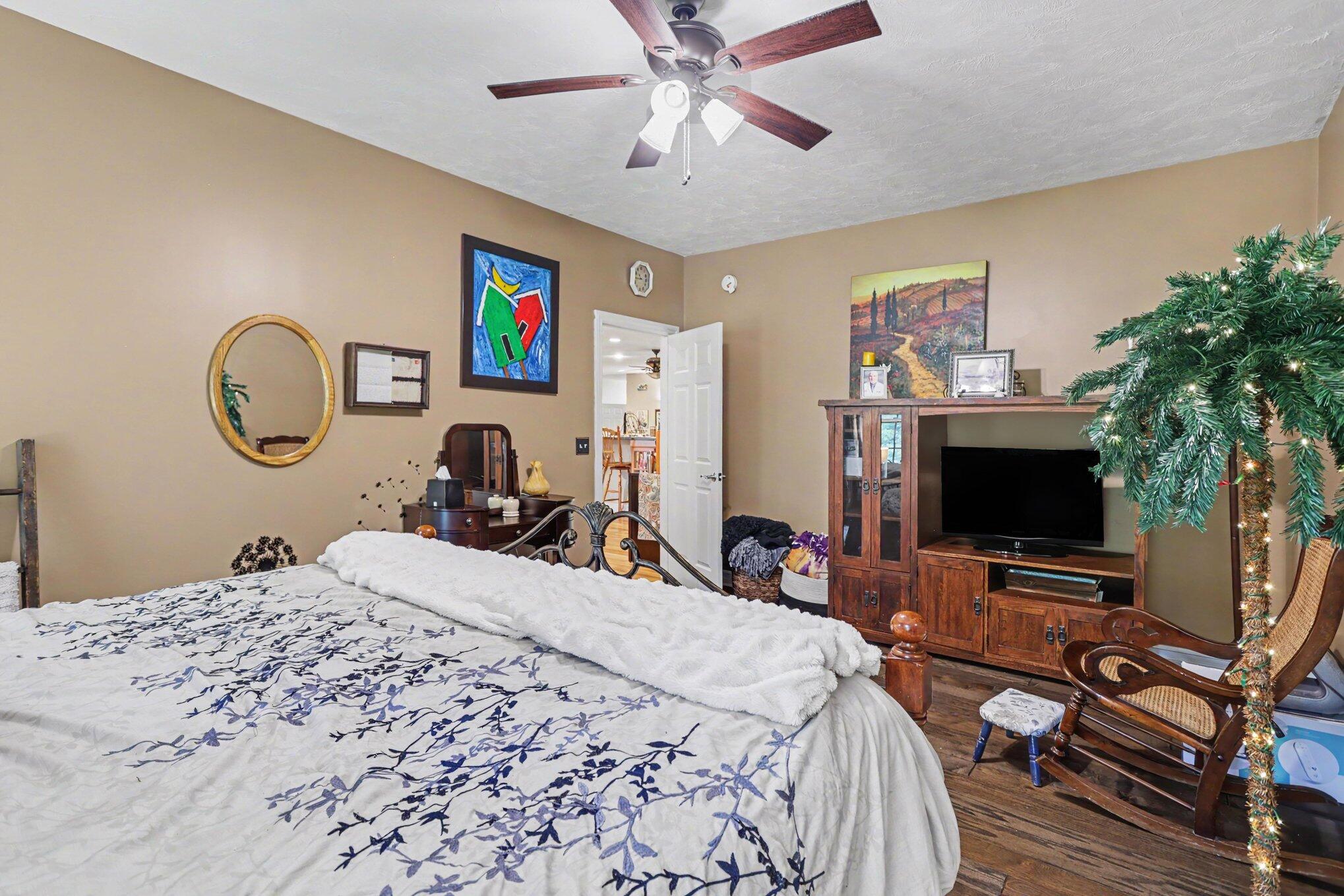 17830 Victors Lane Property Photo 25