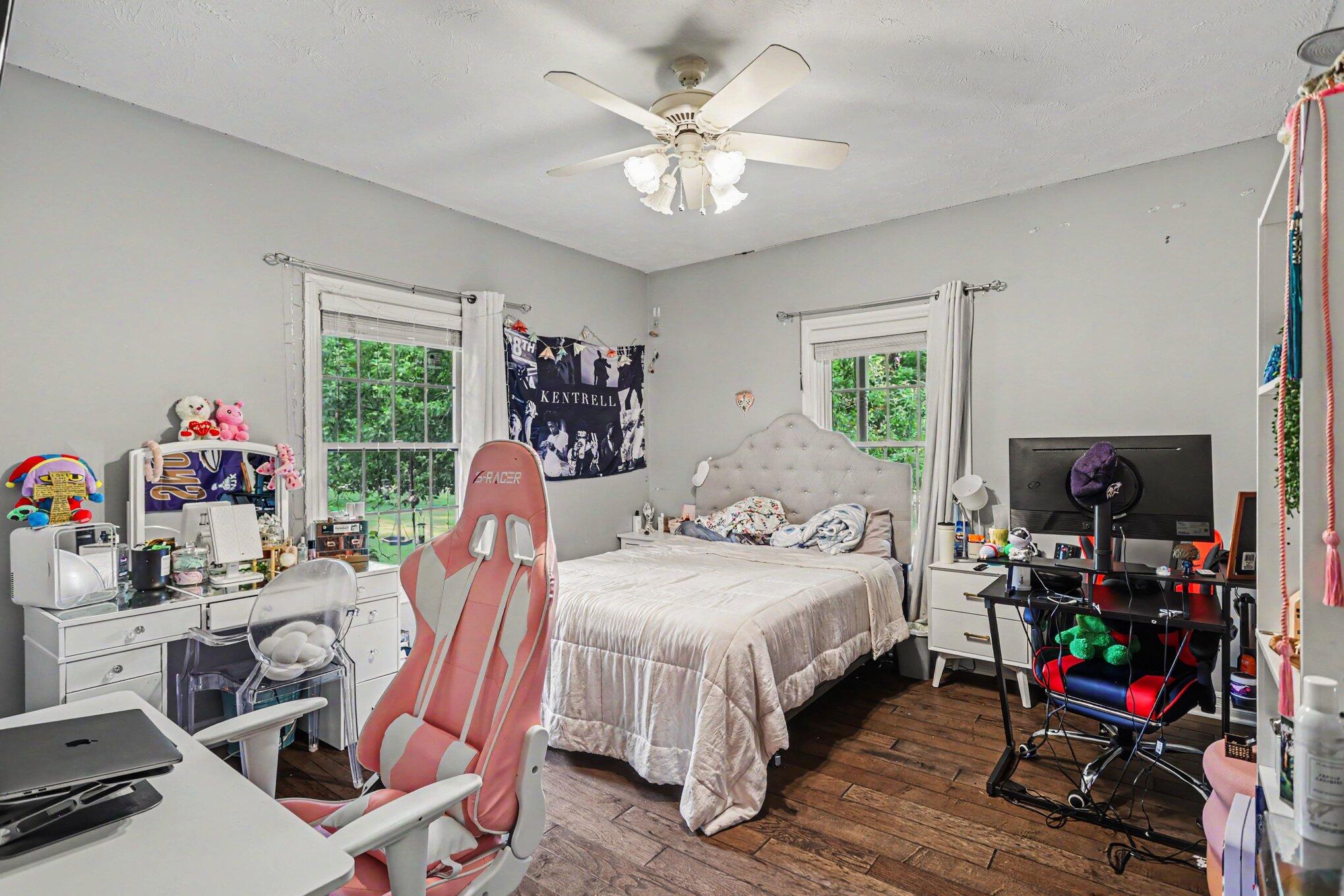 17830 Victors Lane Property Photo 26