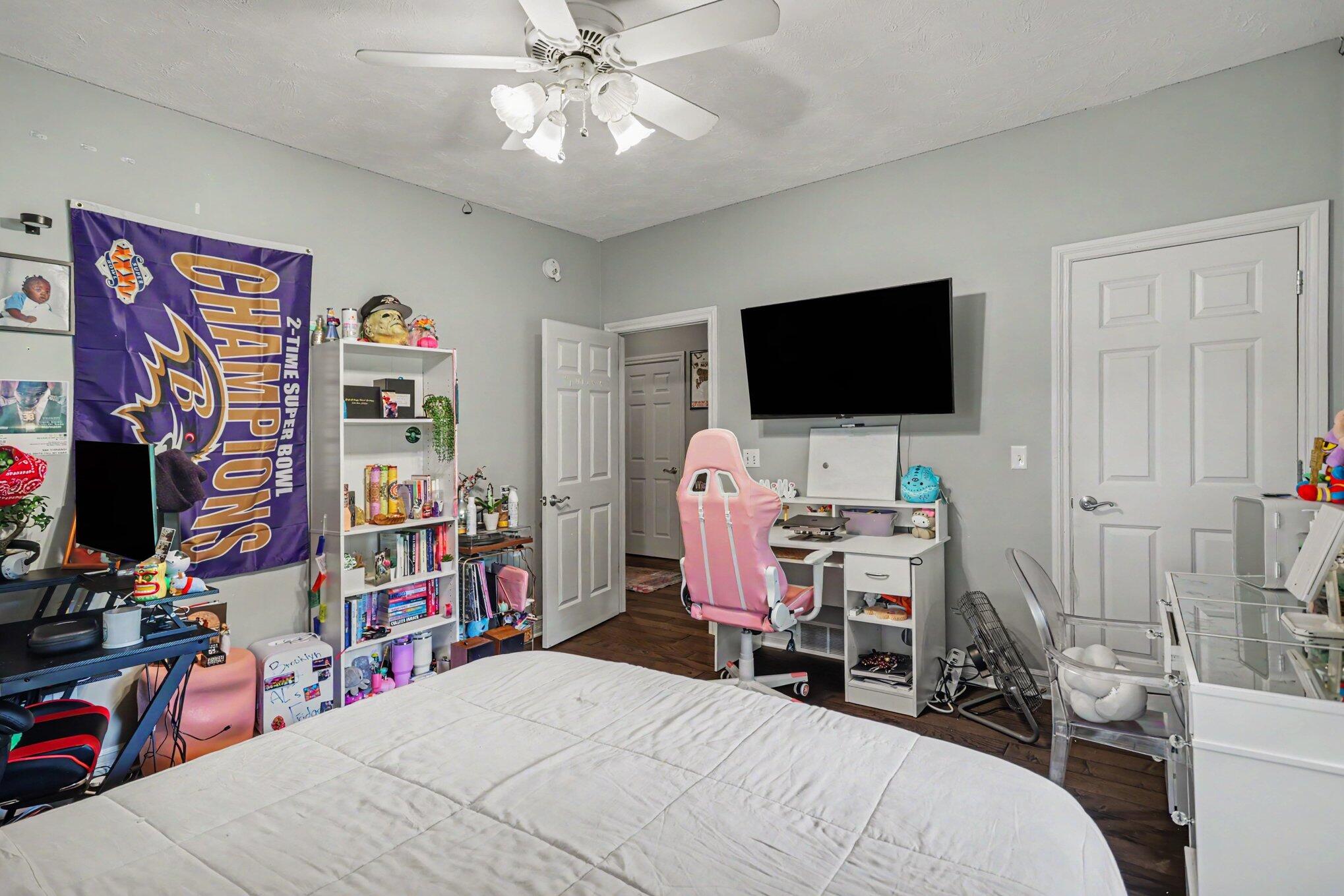 17830 Victors Lane Property Photo 27