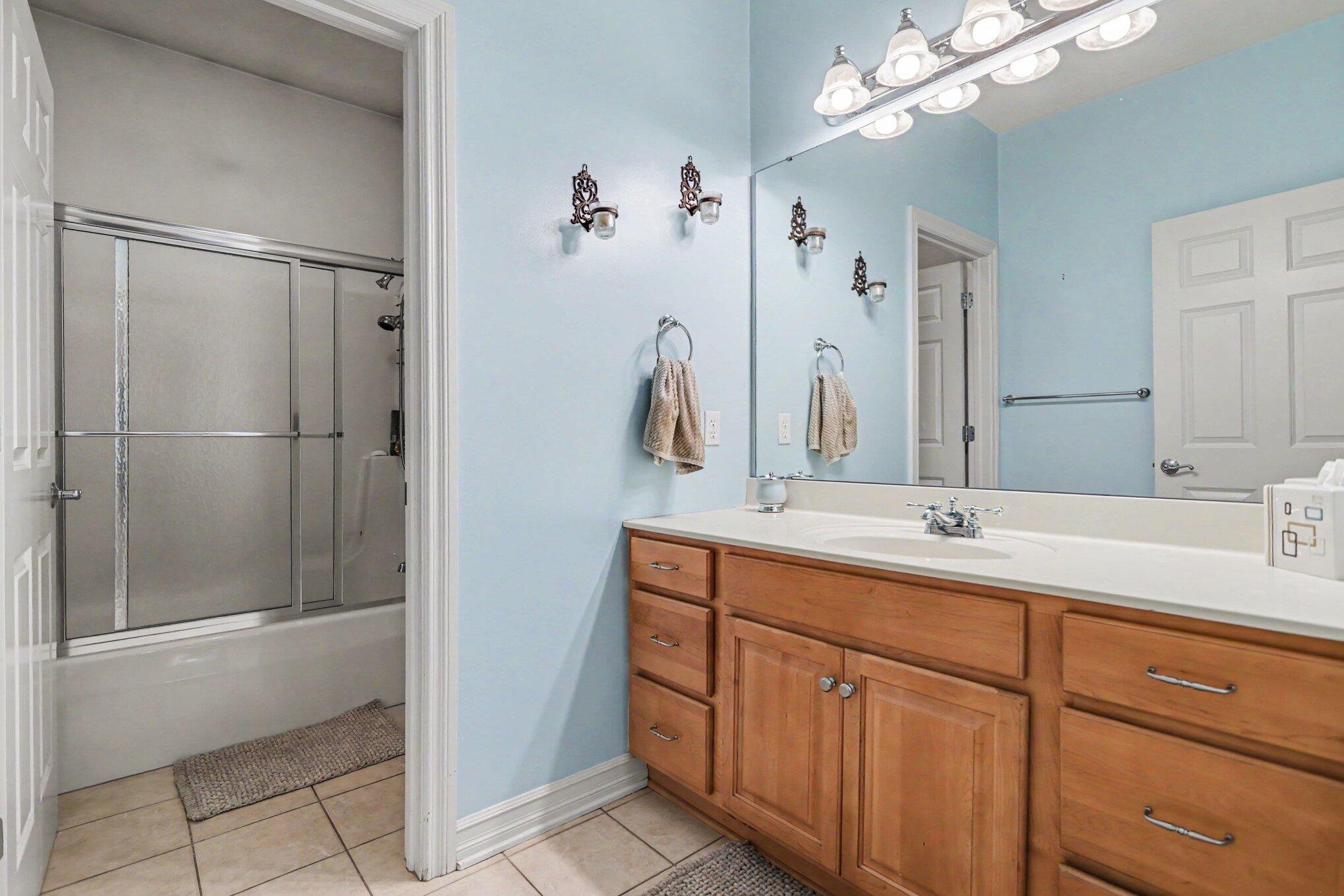 17830 Victors Lane Property Photo 30