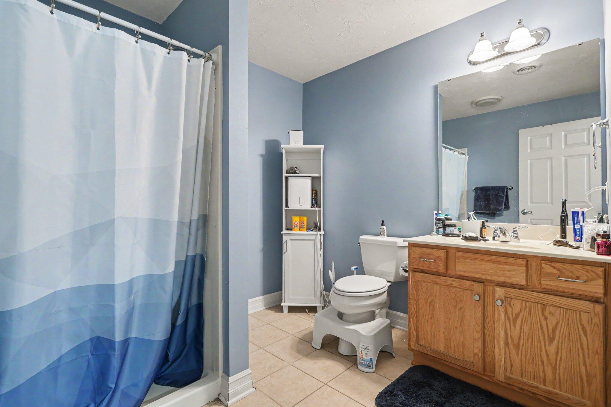 17830 Victors Lane Property Photo 32