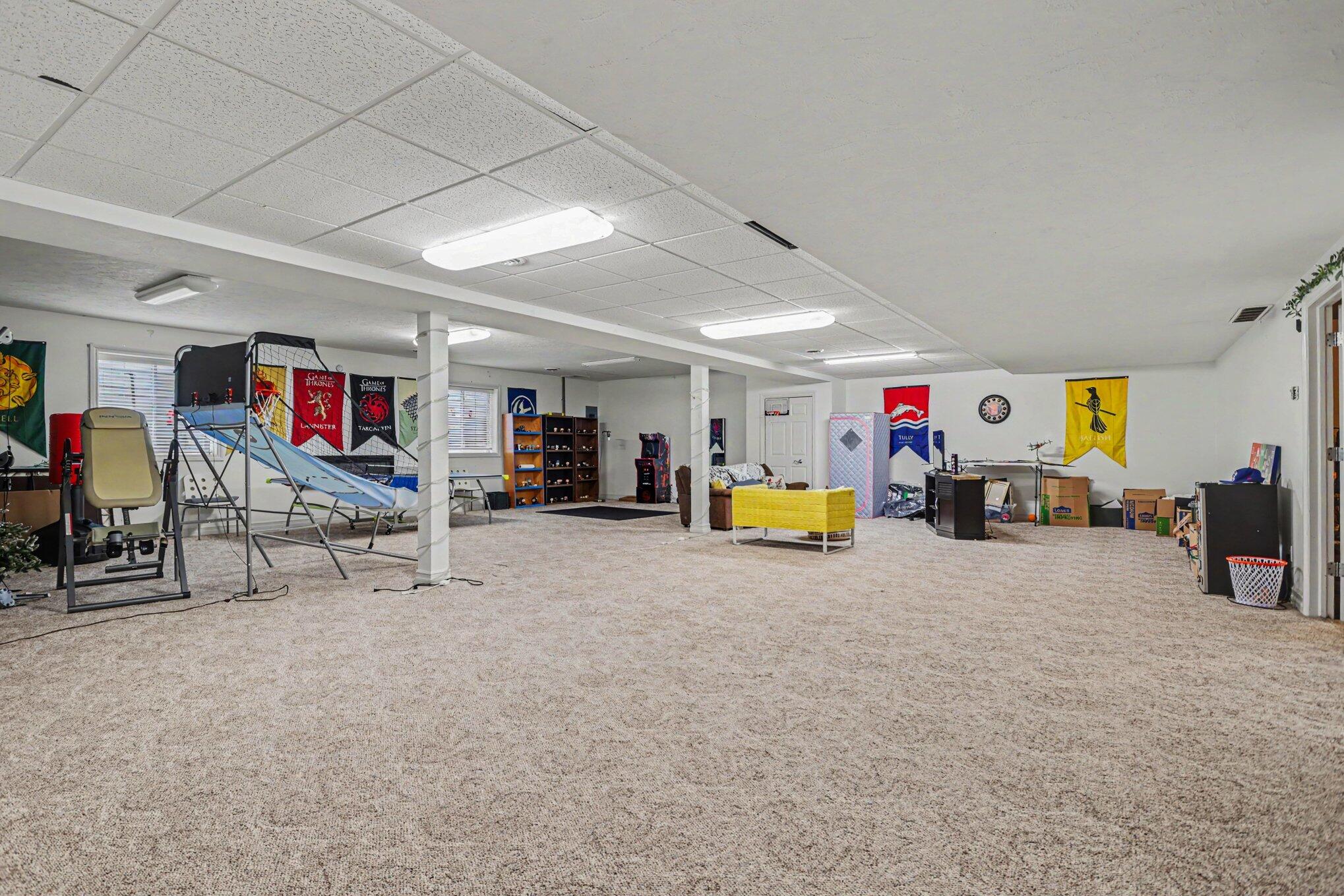 17830 Victors Lane Property Photo 33