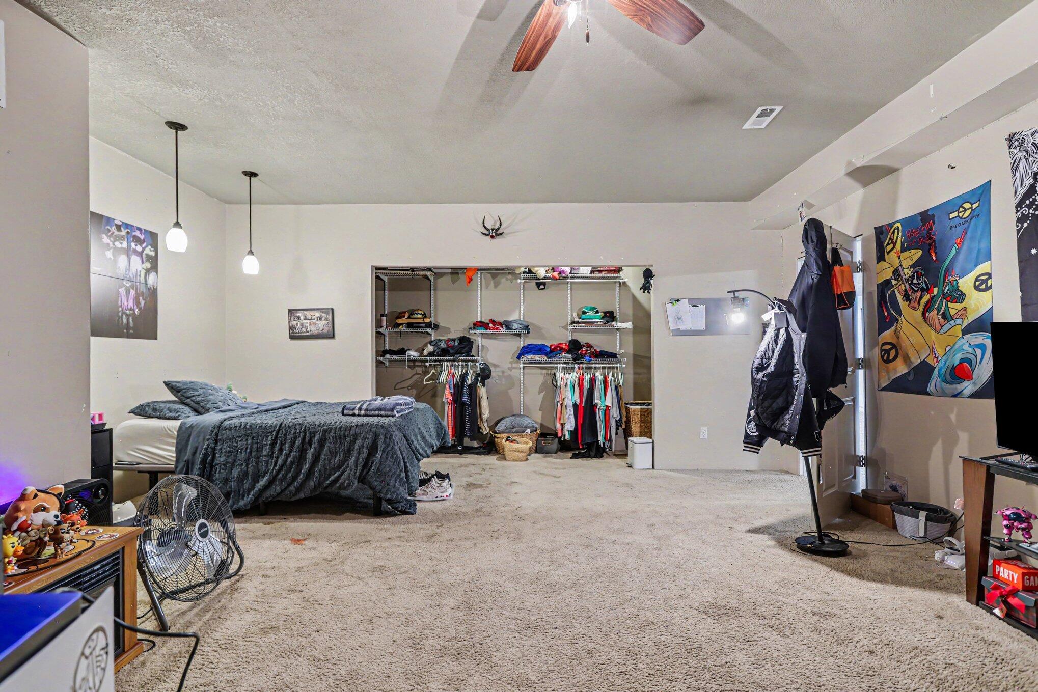 17830 Victors Lane Property Photo 35