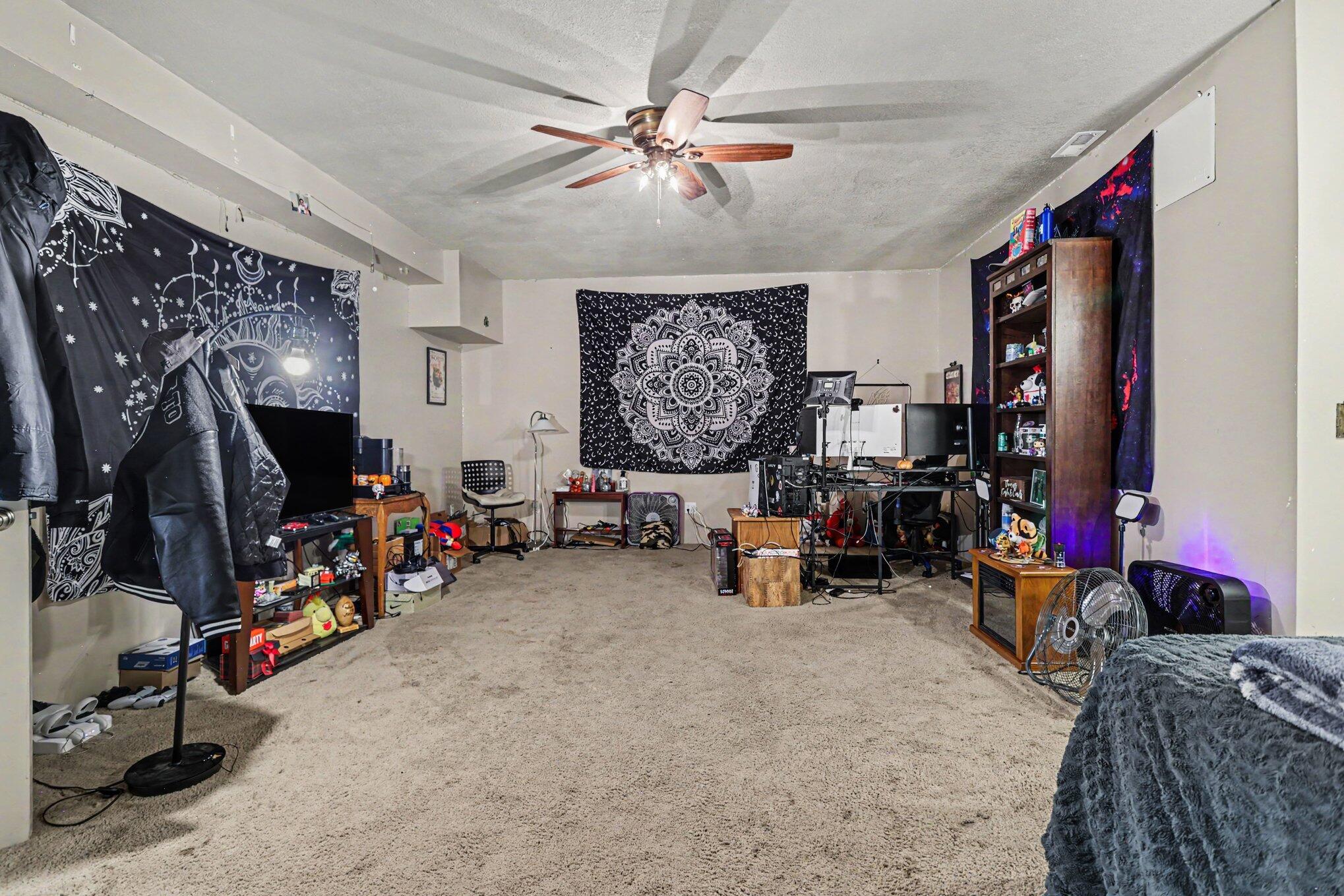 17830 Victors Lane Property Photo 36