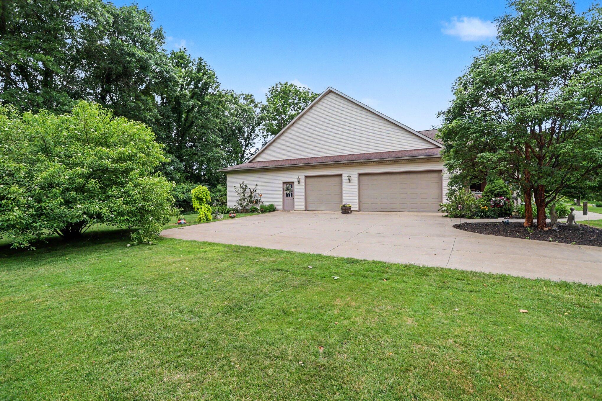 17830 Victors Lane Property Photo 38